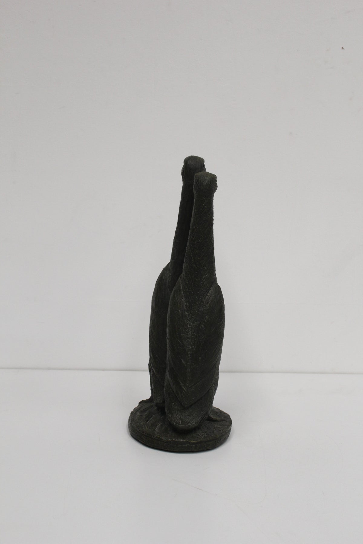 #1035 objet