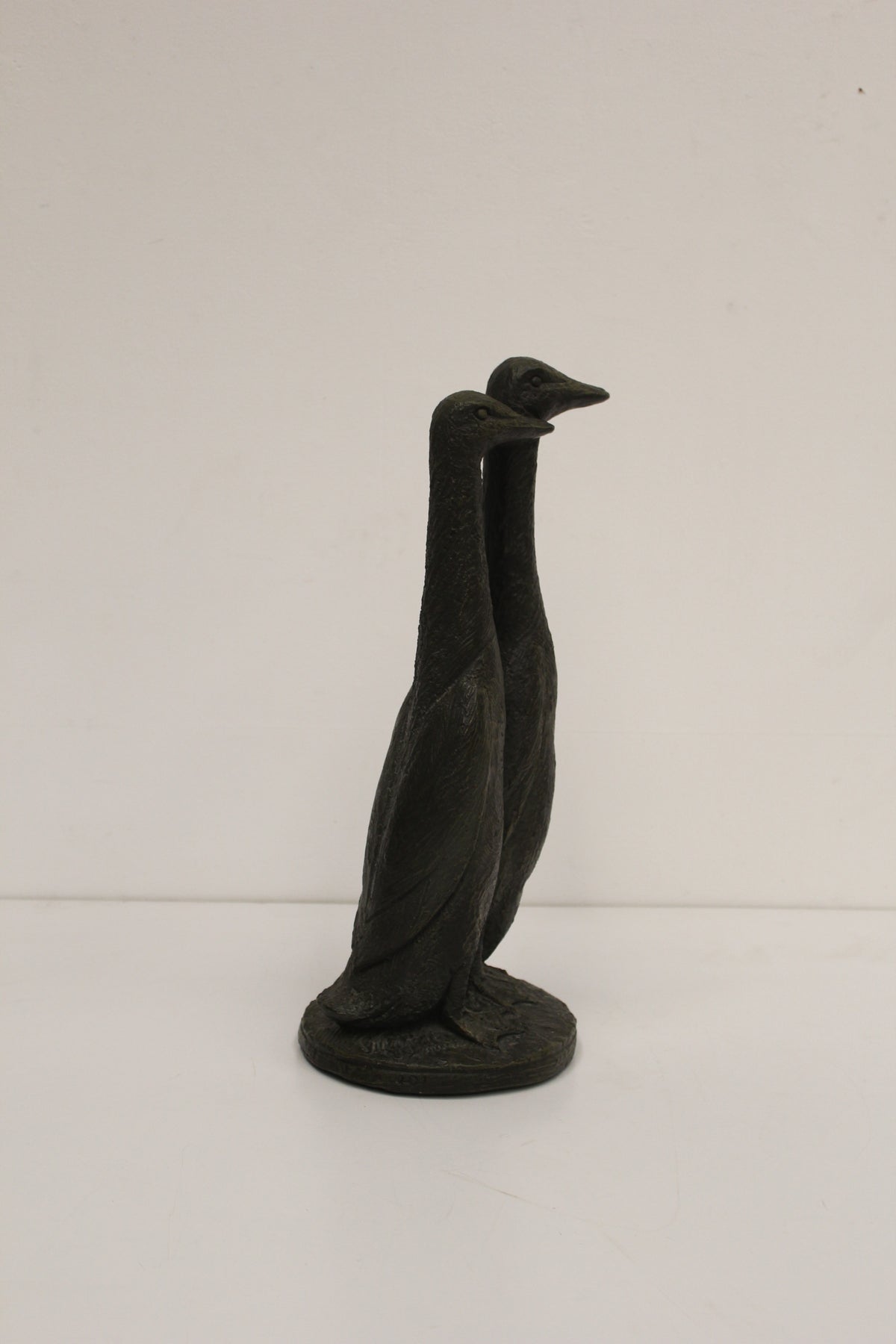 #1035 objet