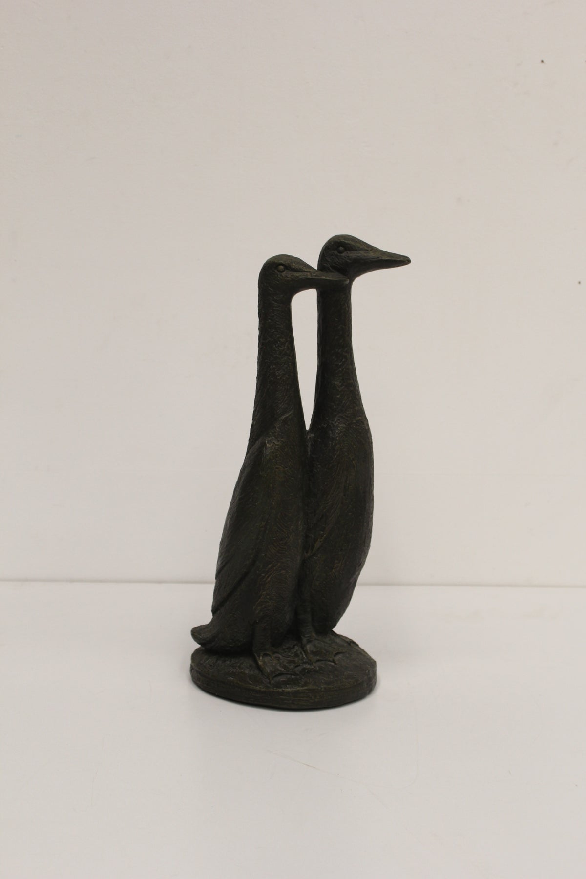 #1035 objet