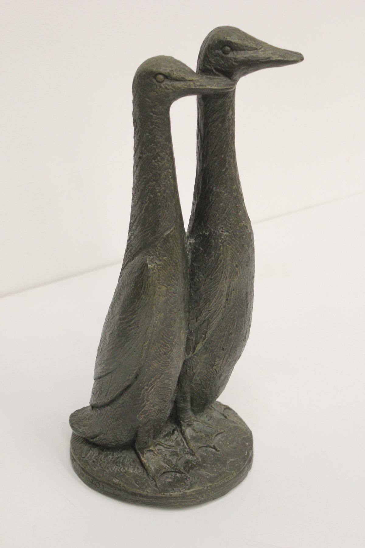 #1035 objet