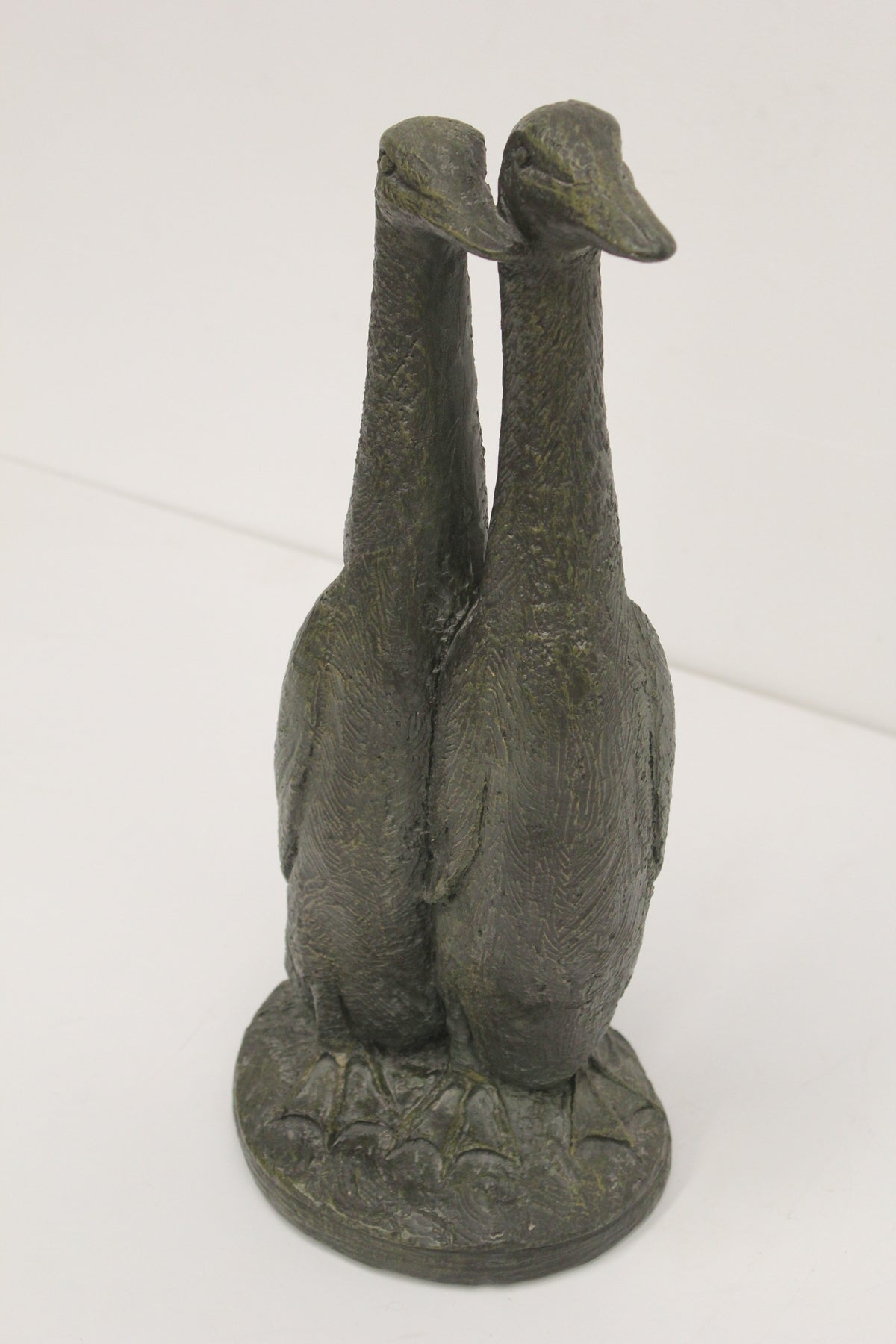 #1035 objet