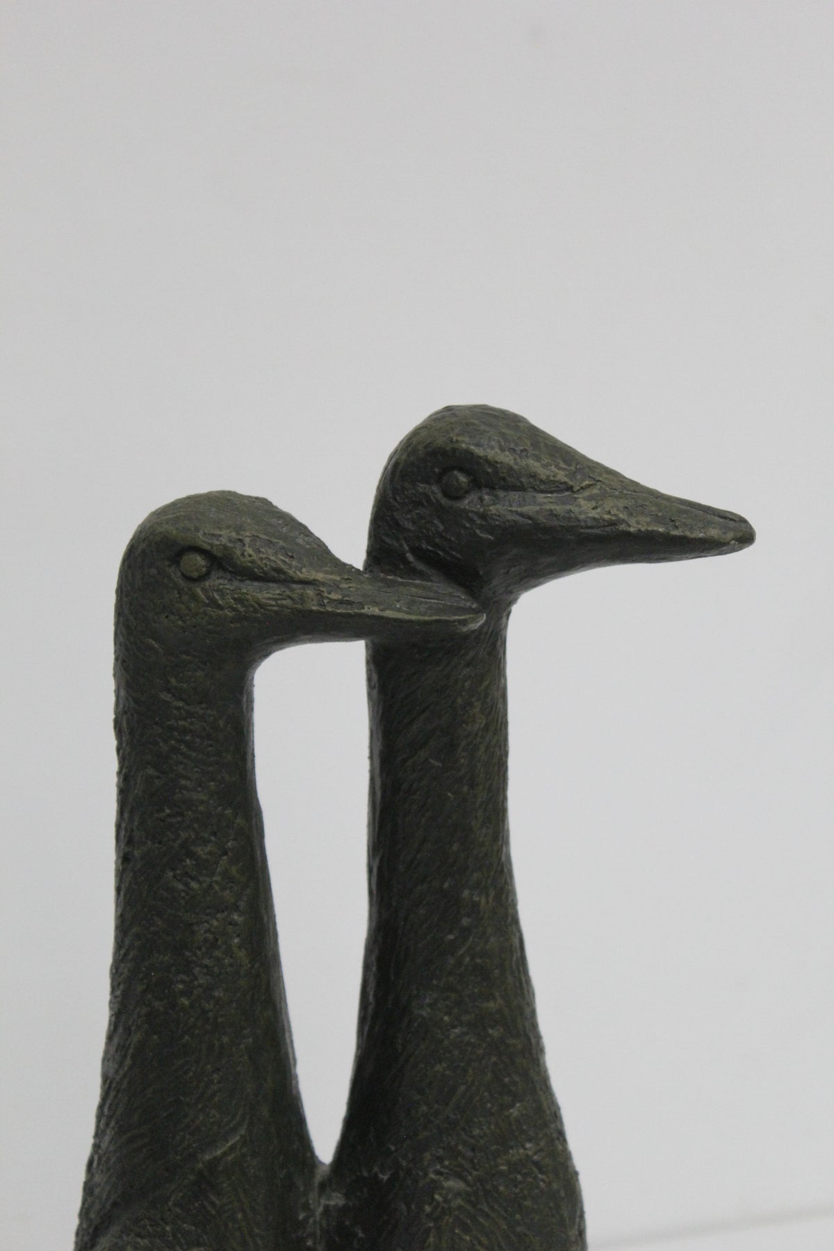 #1035 objet