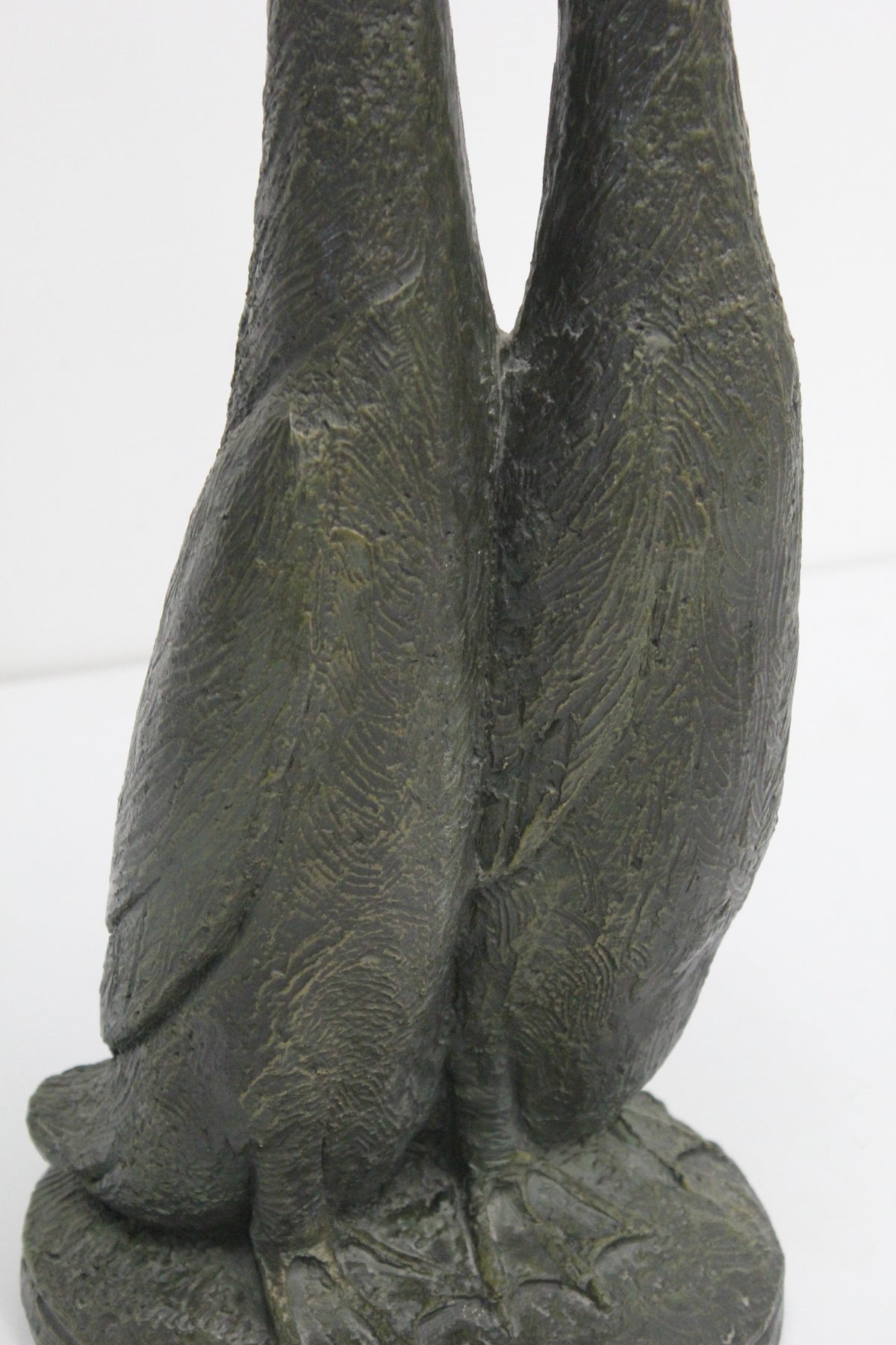#1035 objet