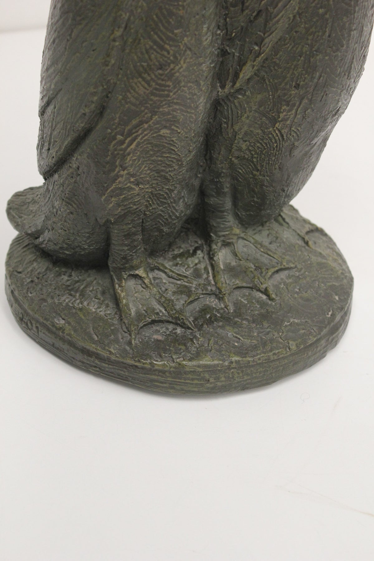 #1035 objet