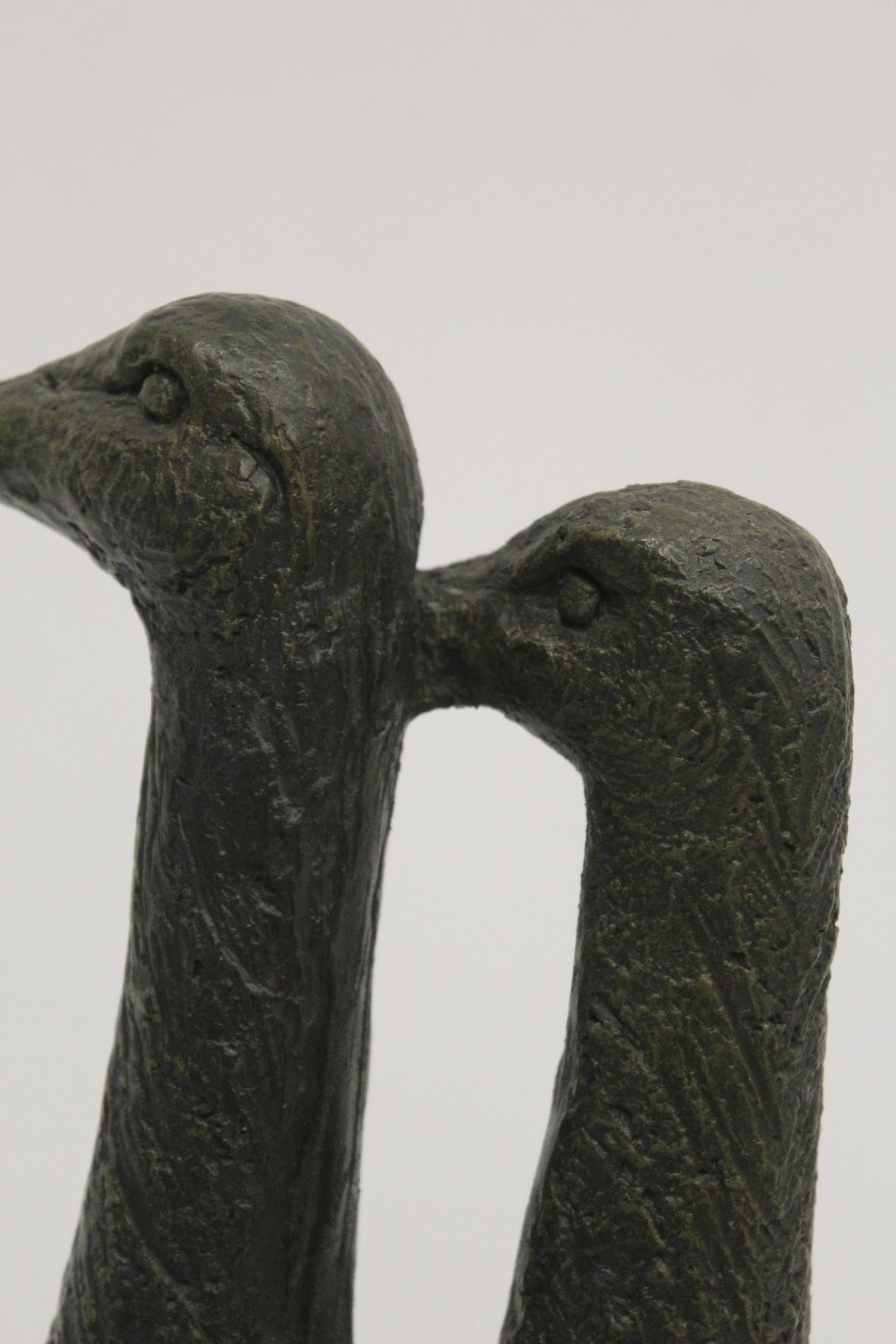 #1035 objet