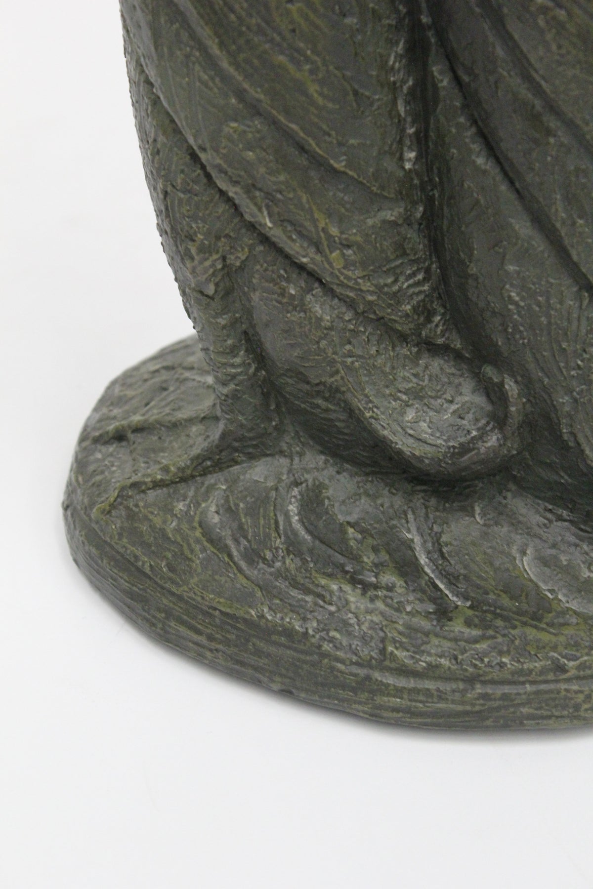 #1035 objet