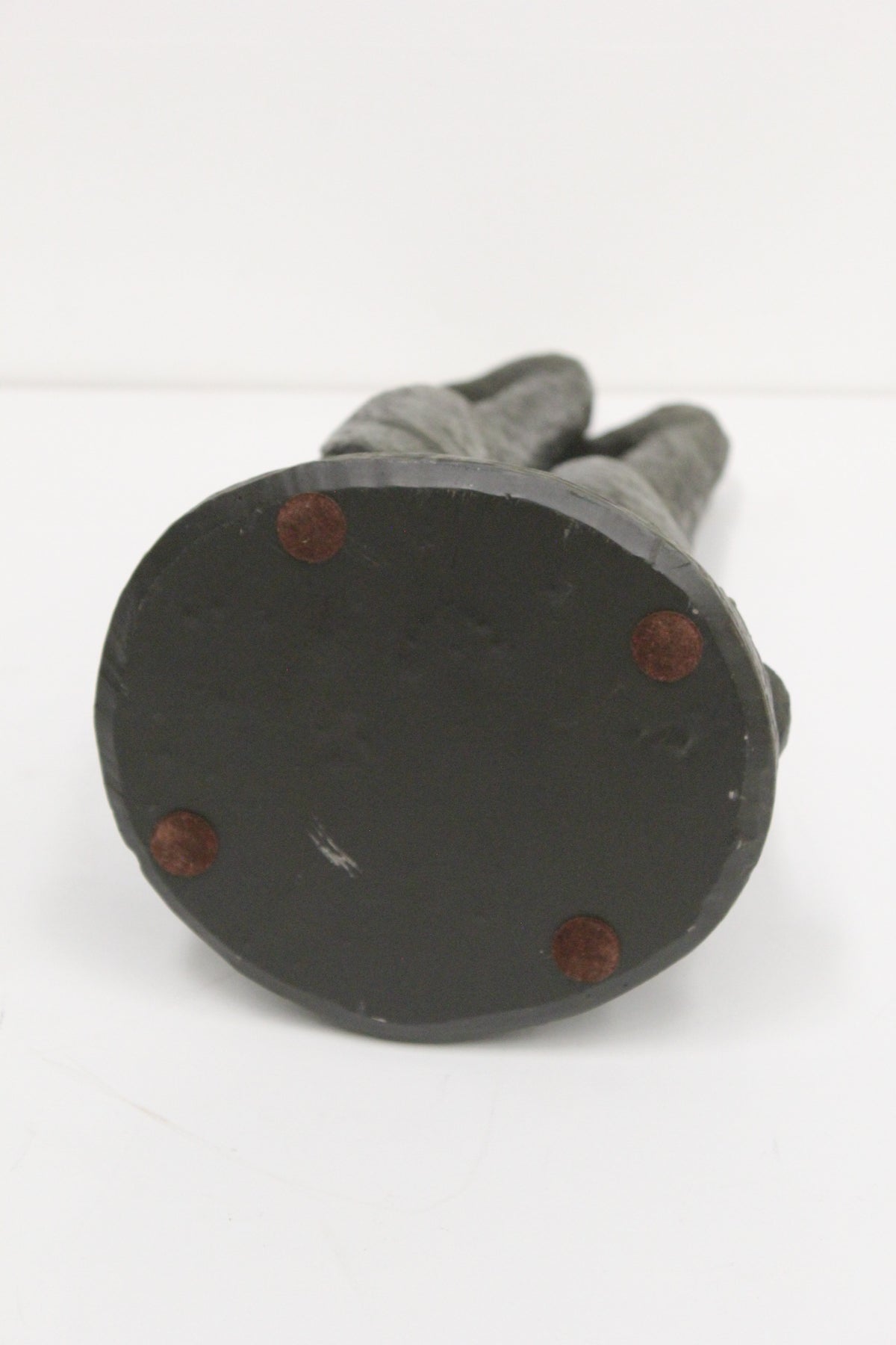#1035 objet