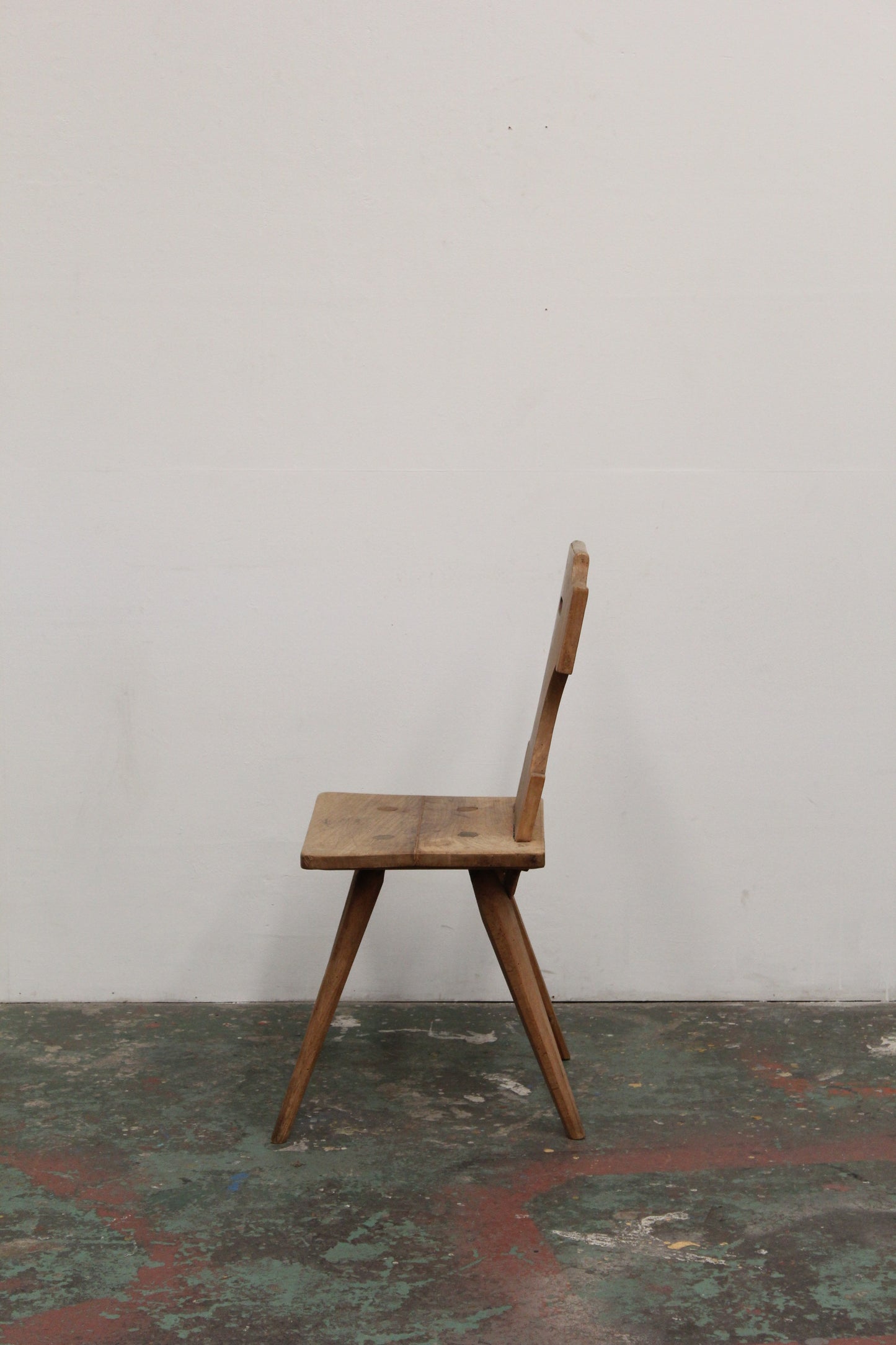 #1501 chair