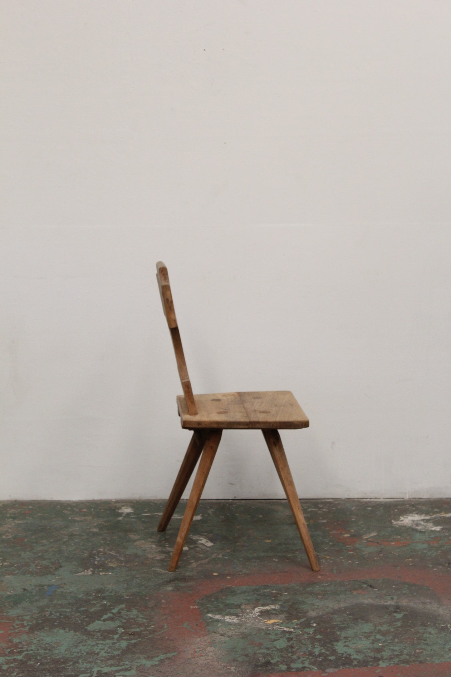 #1501 chair