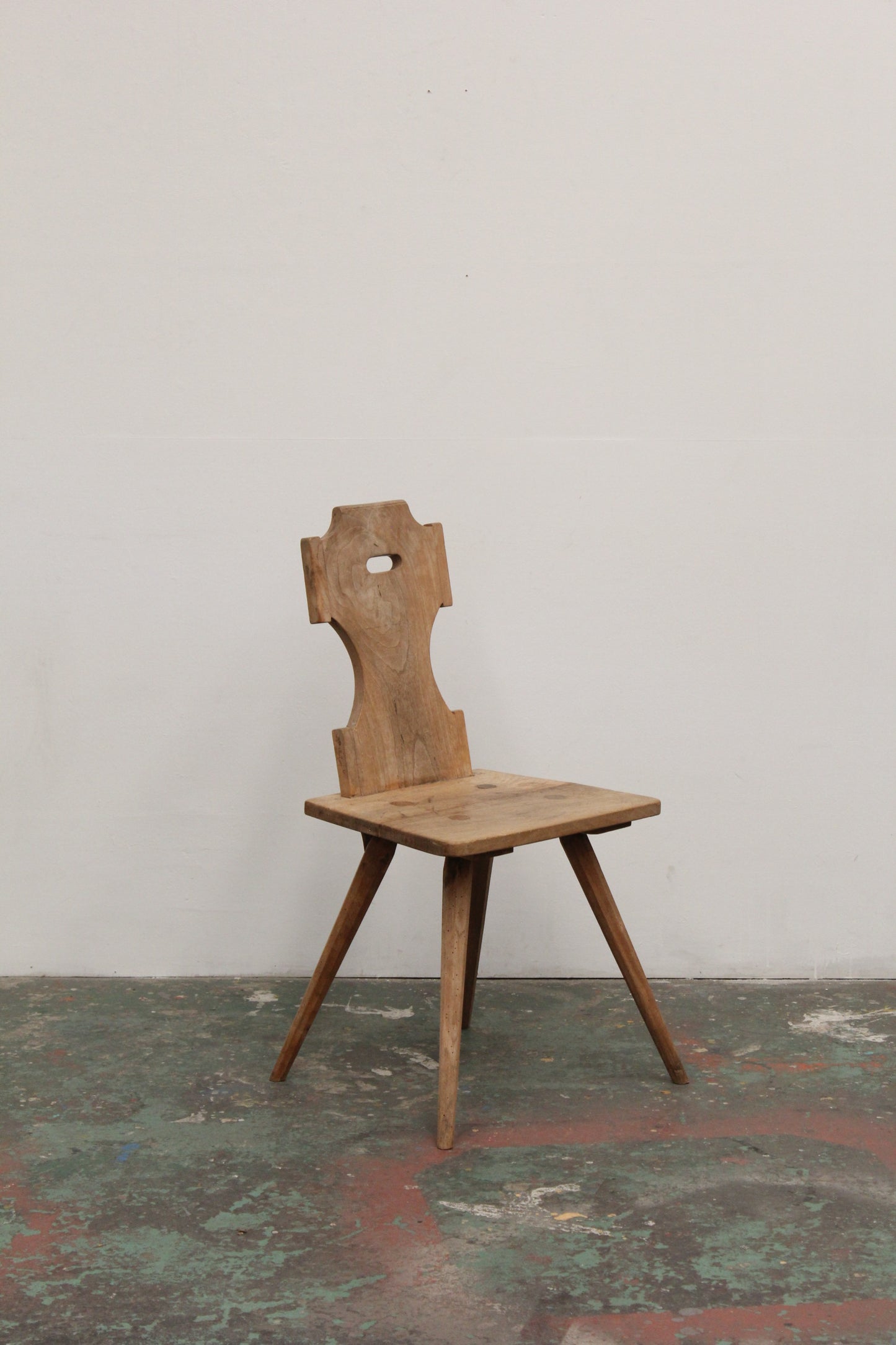 #1501 chair