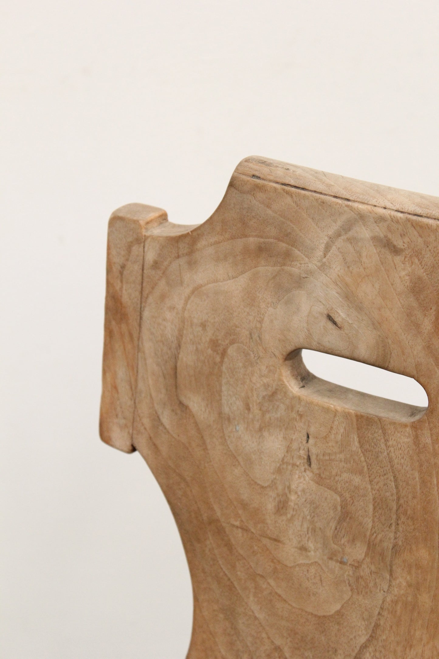 #1501 chair