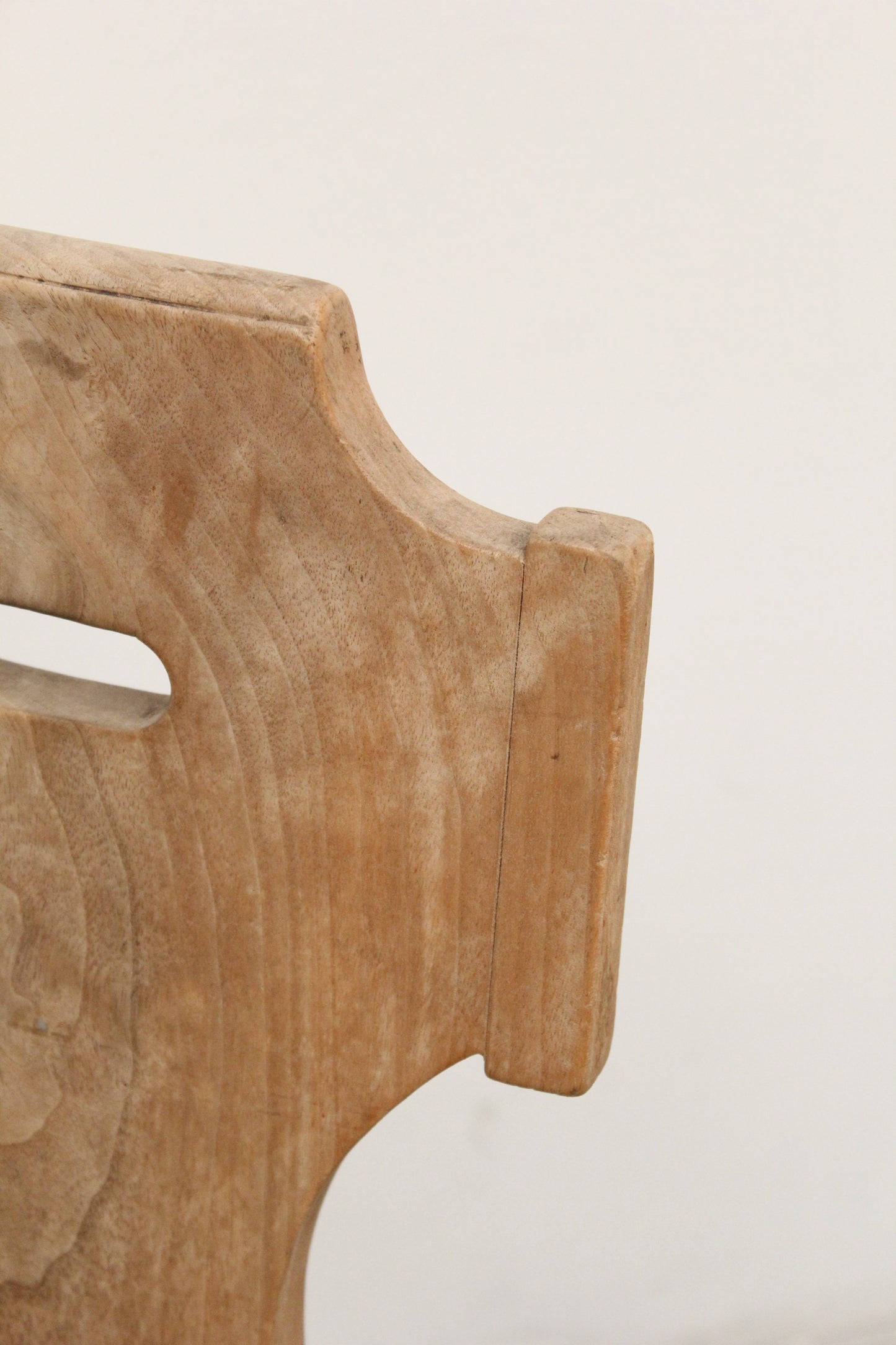 #1501 chair