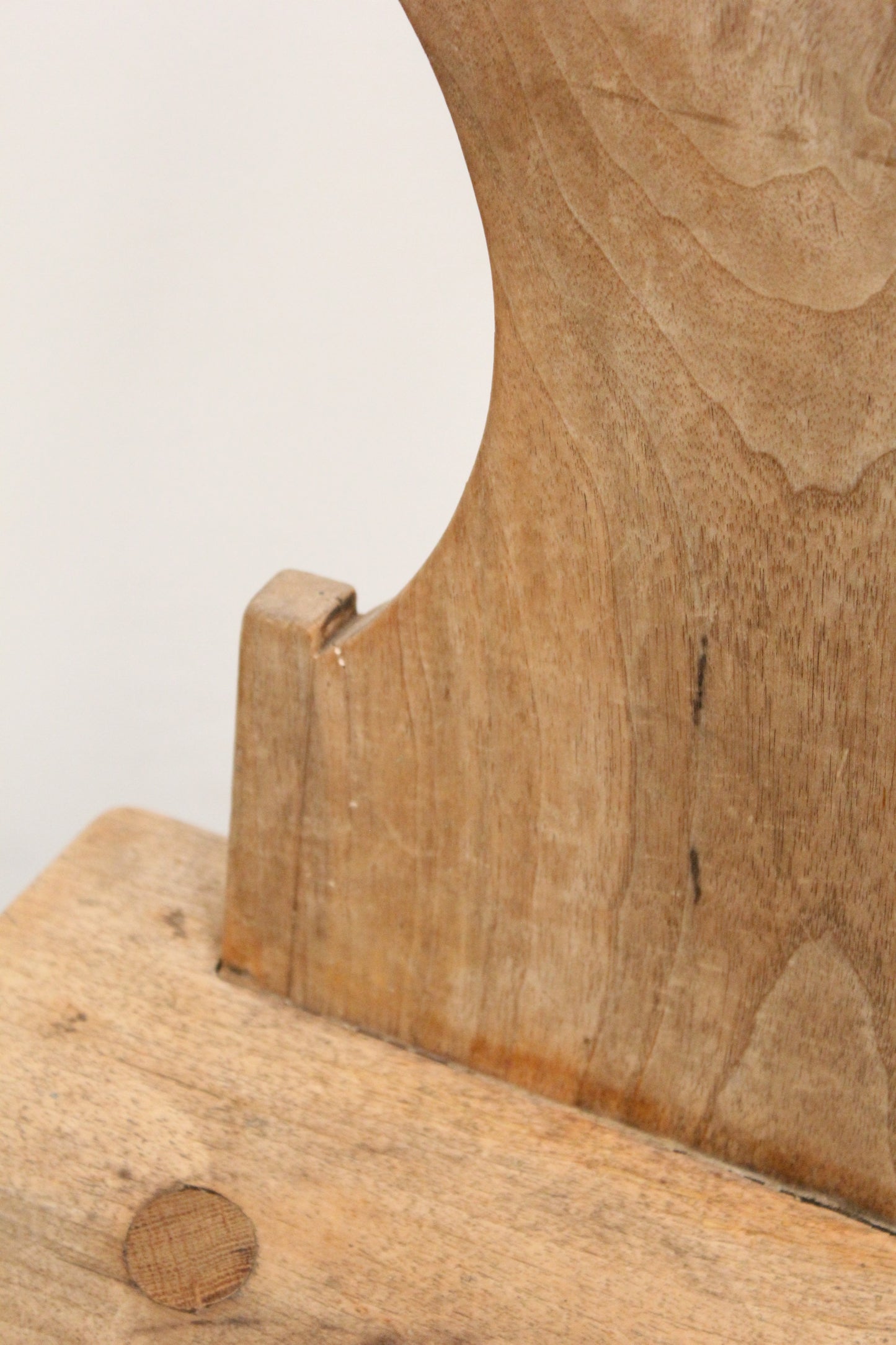 #1501 chair