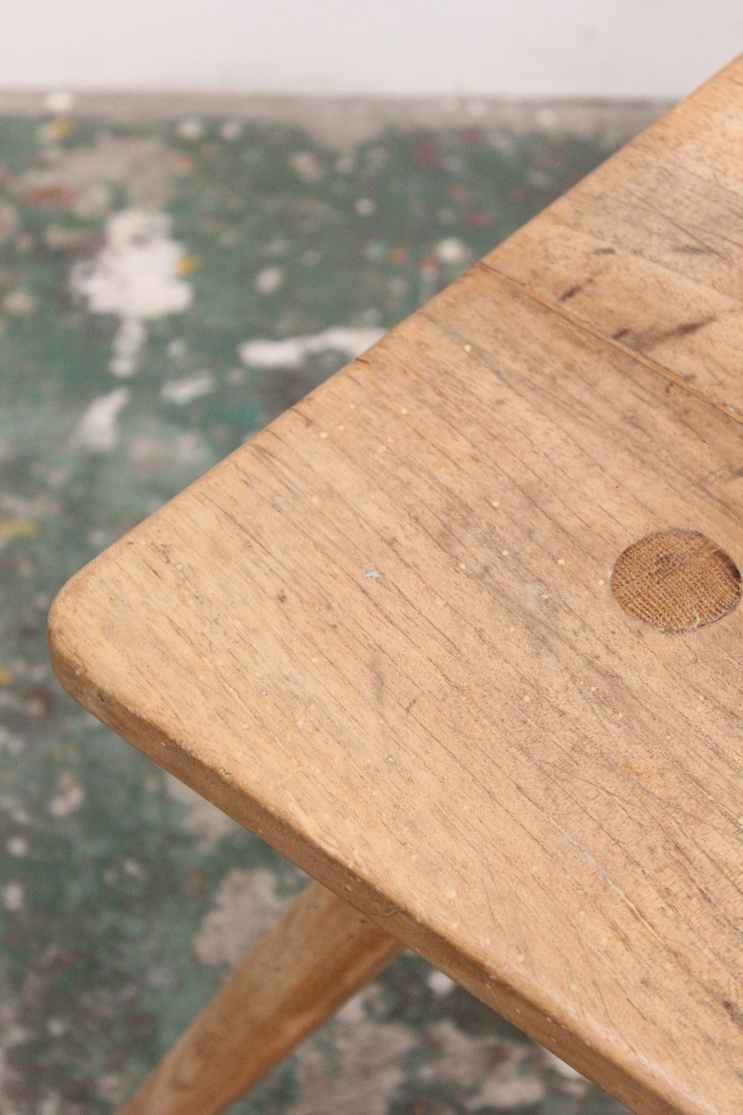 #1501 chair