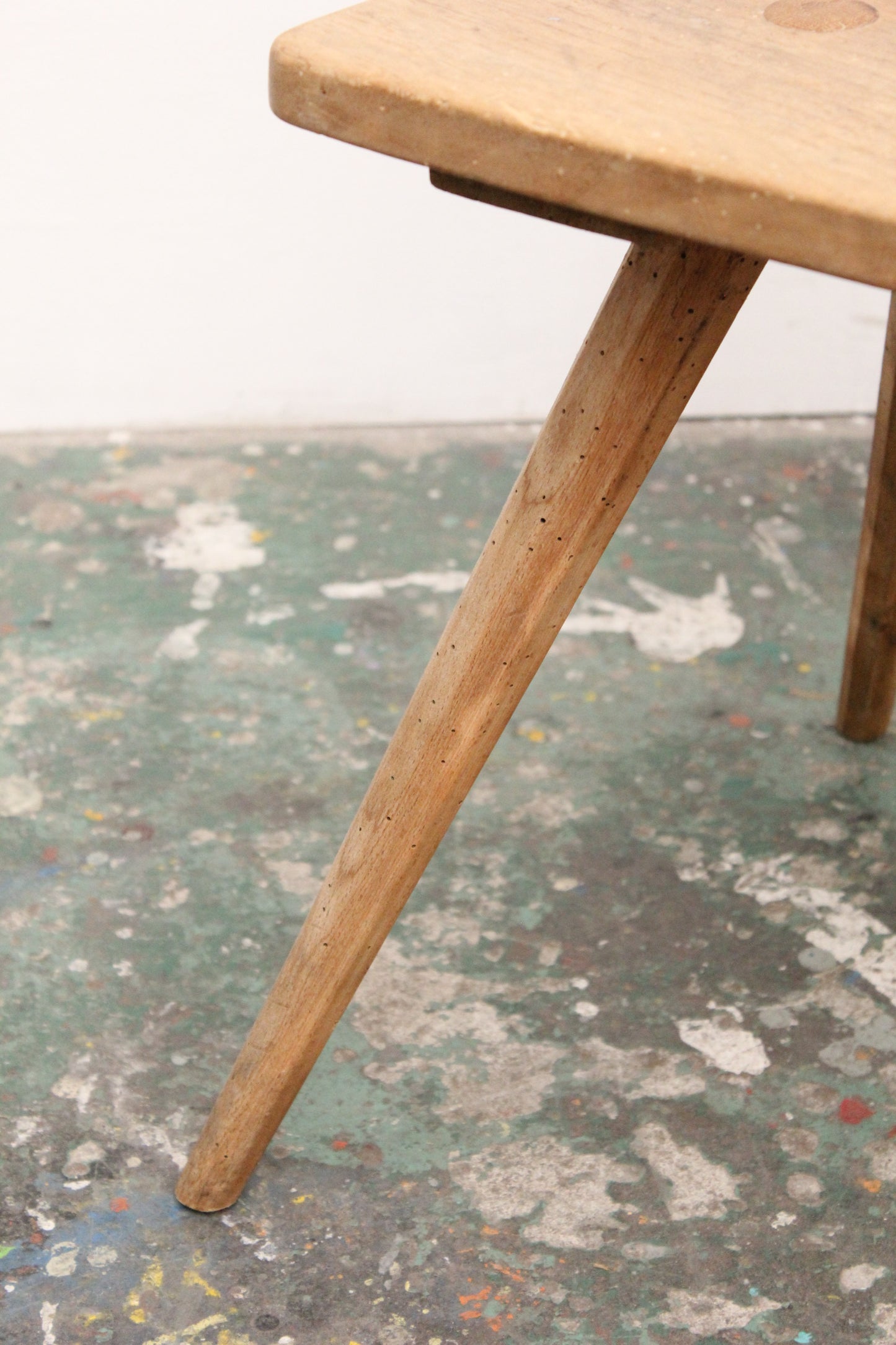 #1501 chair