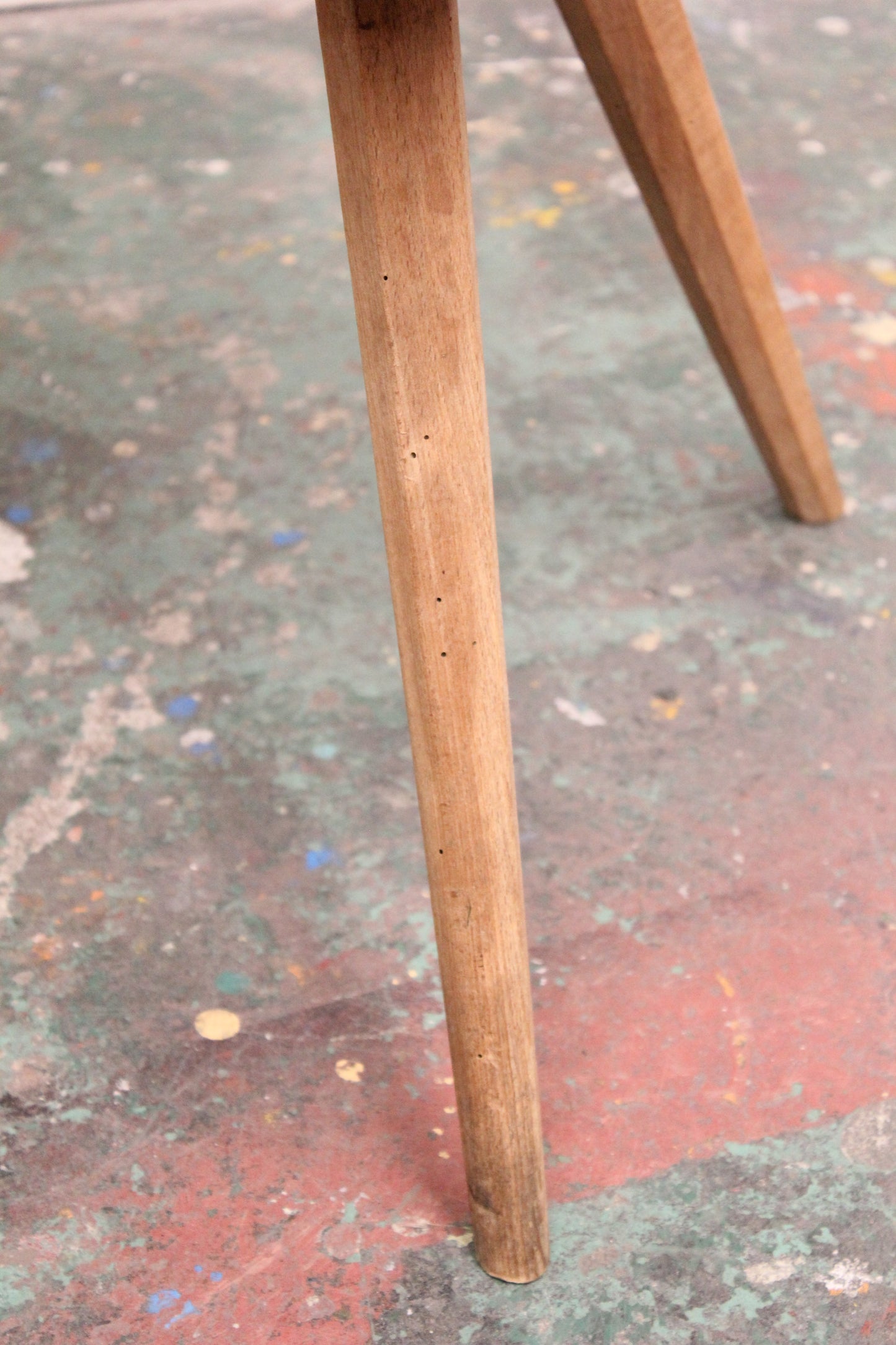 #1501 chair