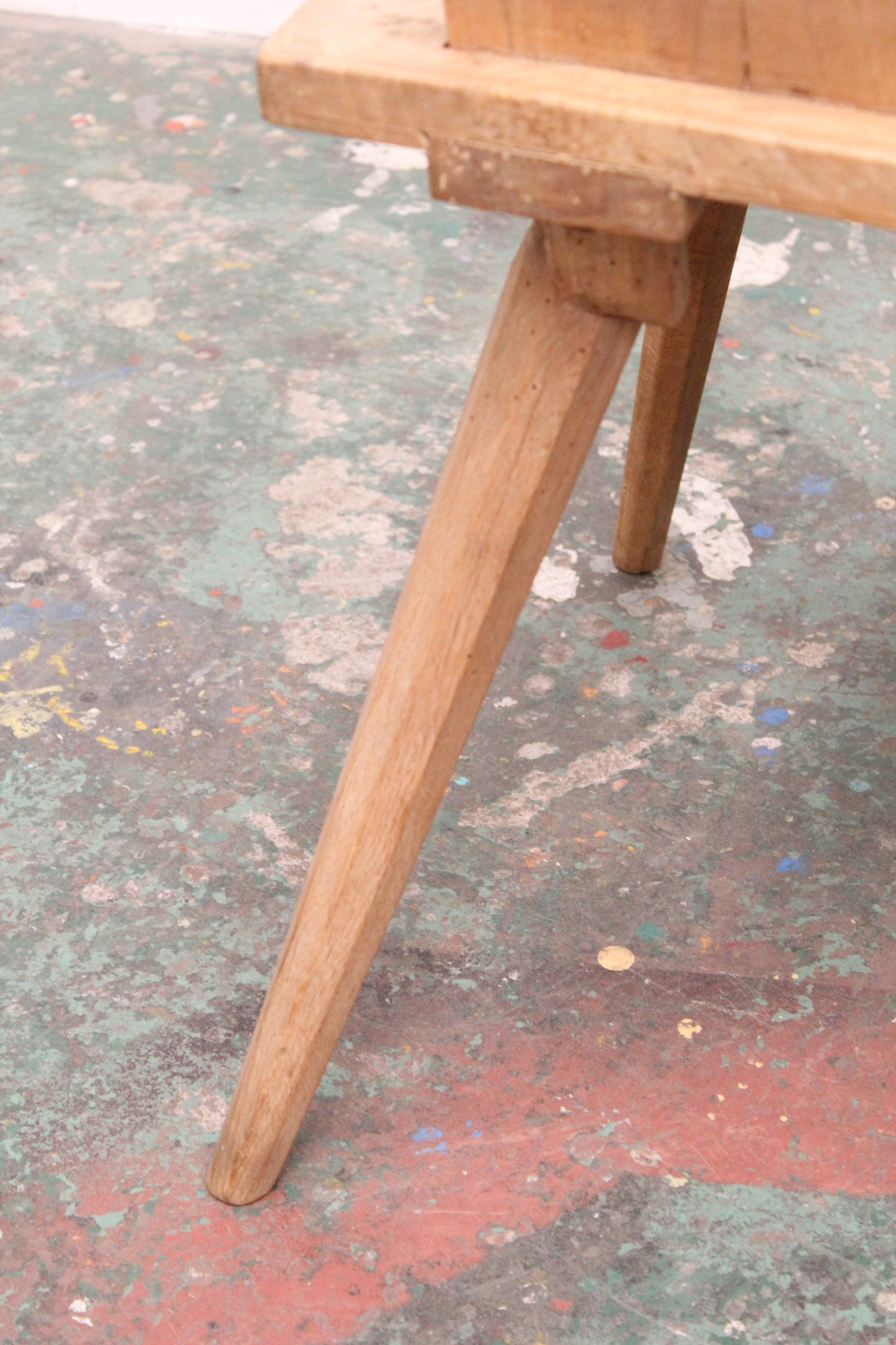 #1501 chair