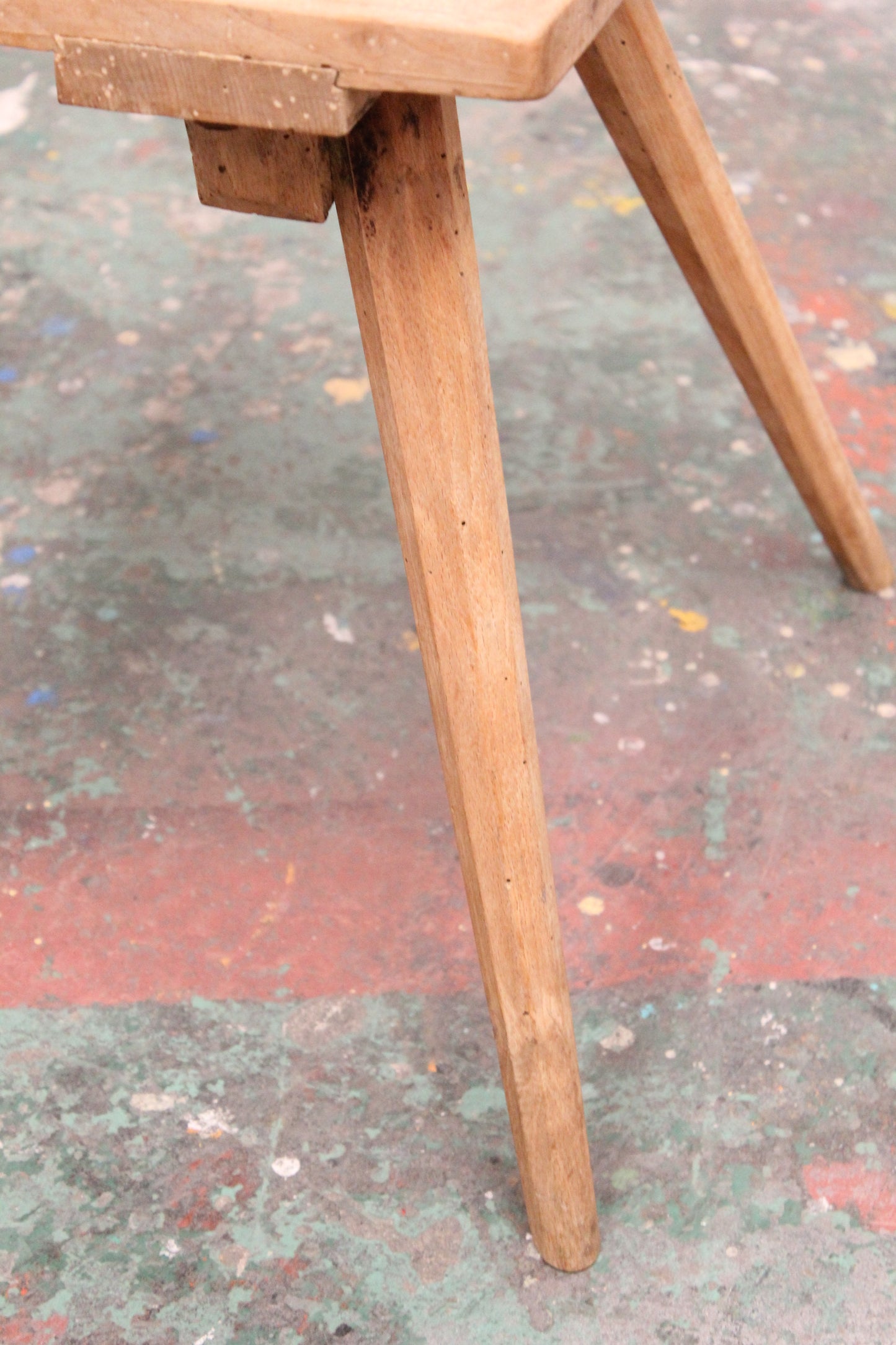 #1501 chair