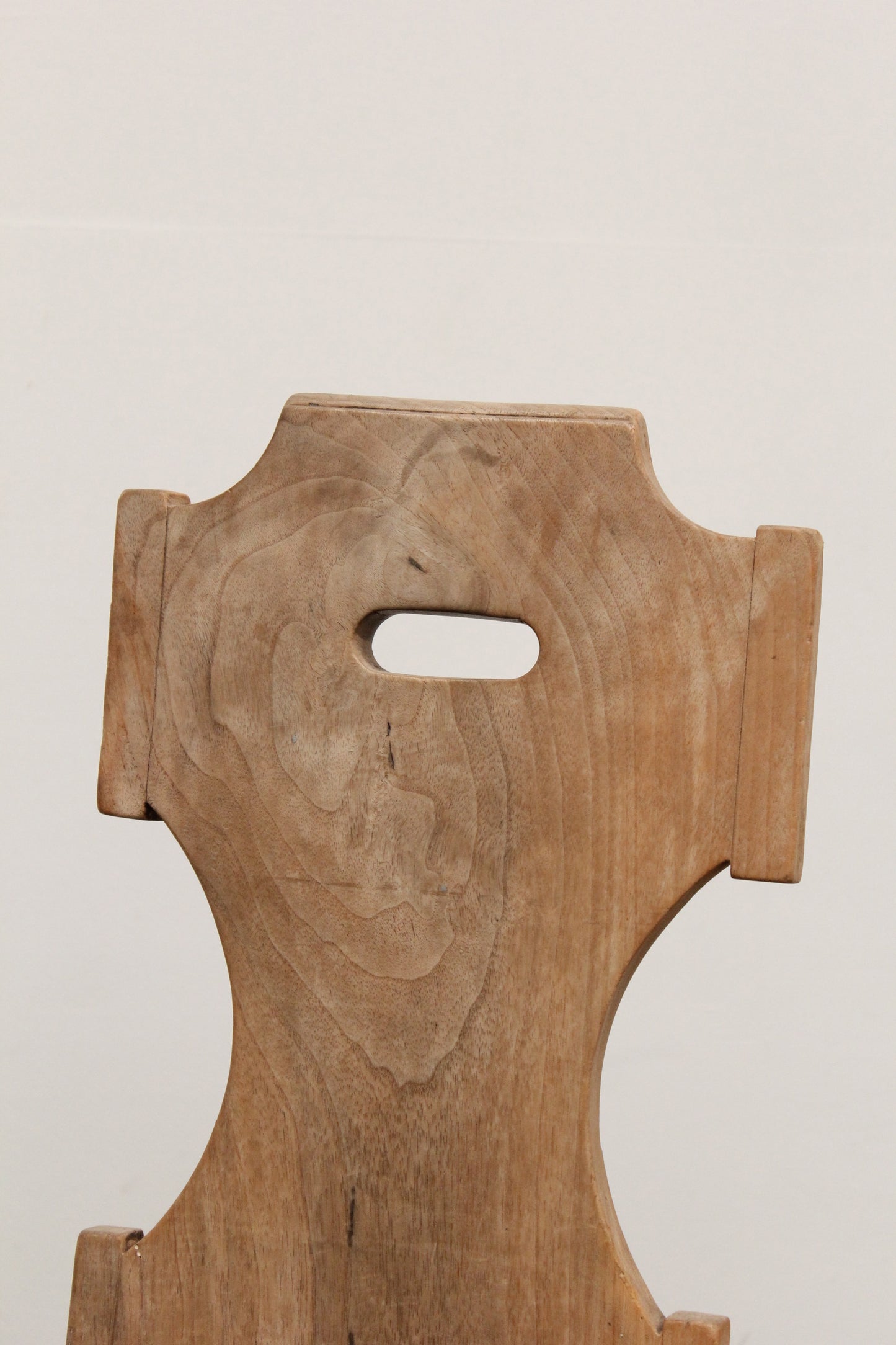 #1501 chair