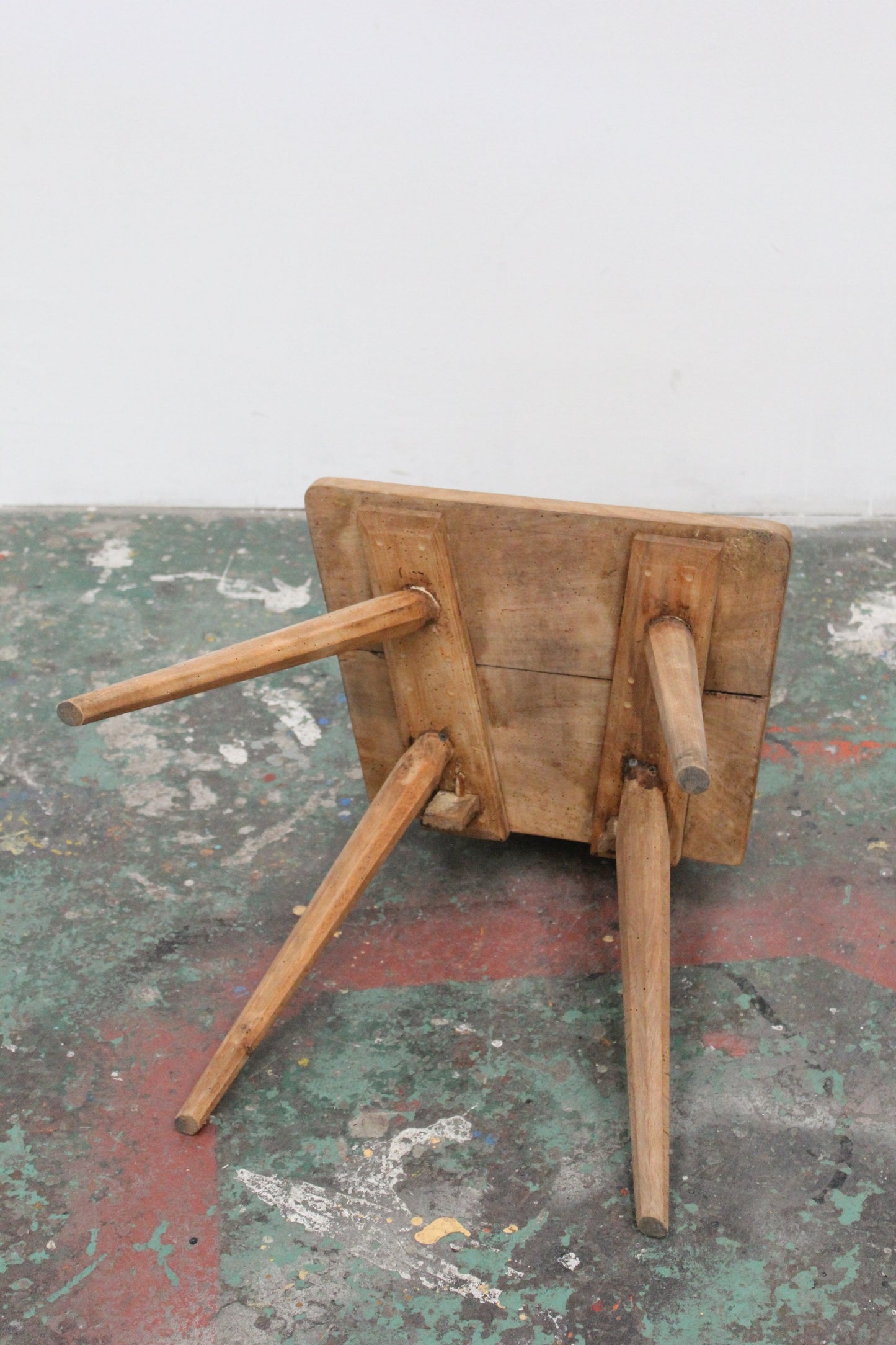 #1501 chair