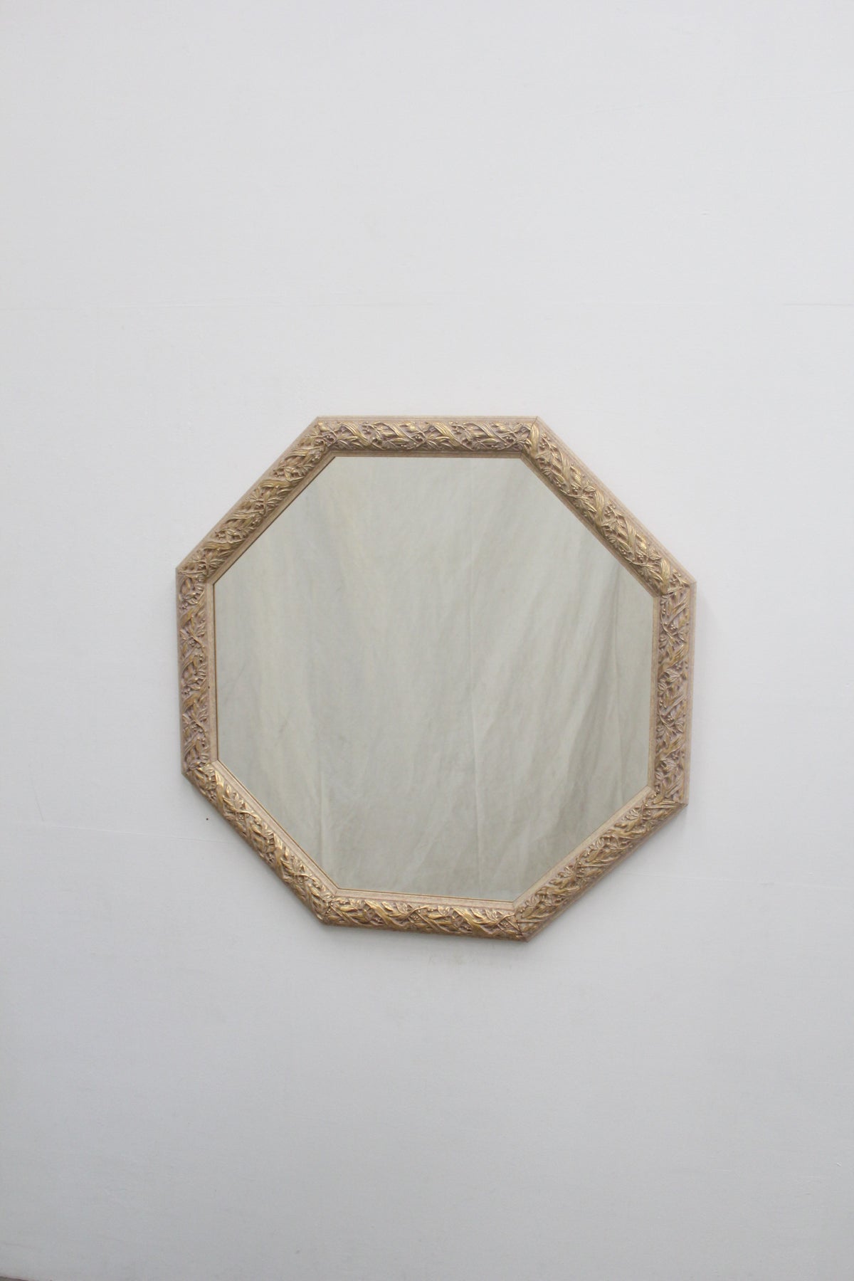 #1621 mirror