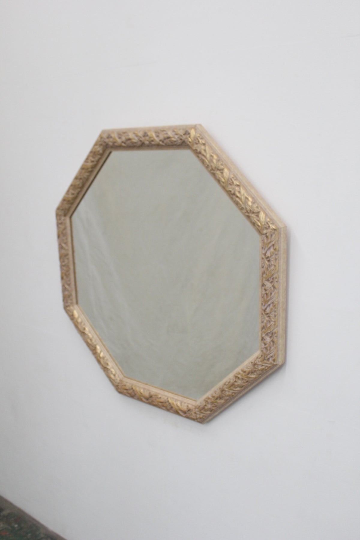 #1621 mirror
