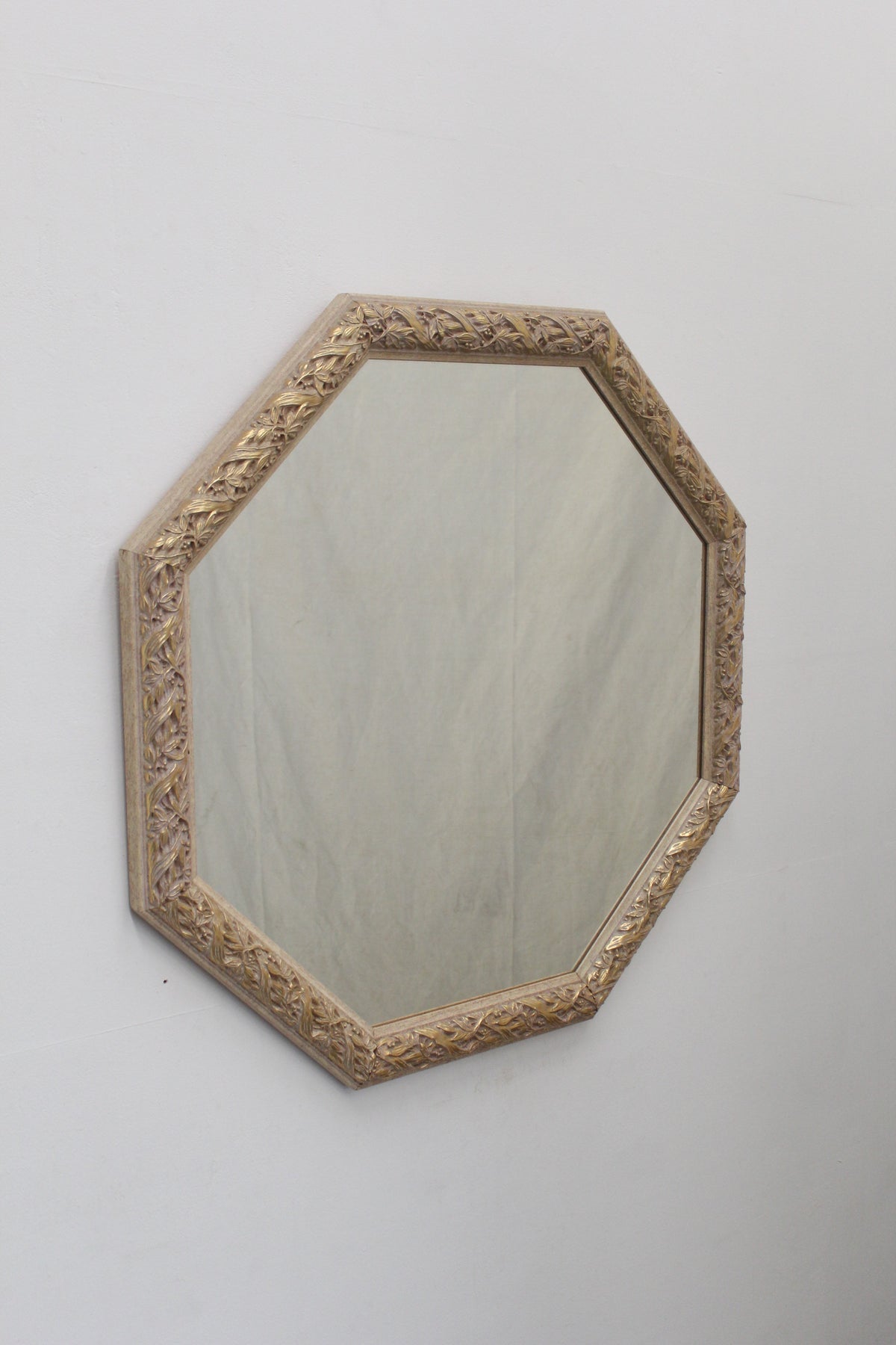 #1621 mirror