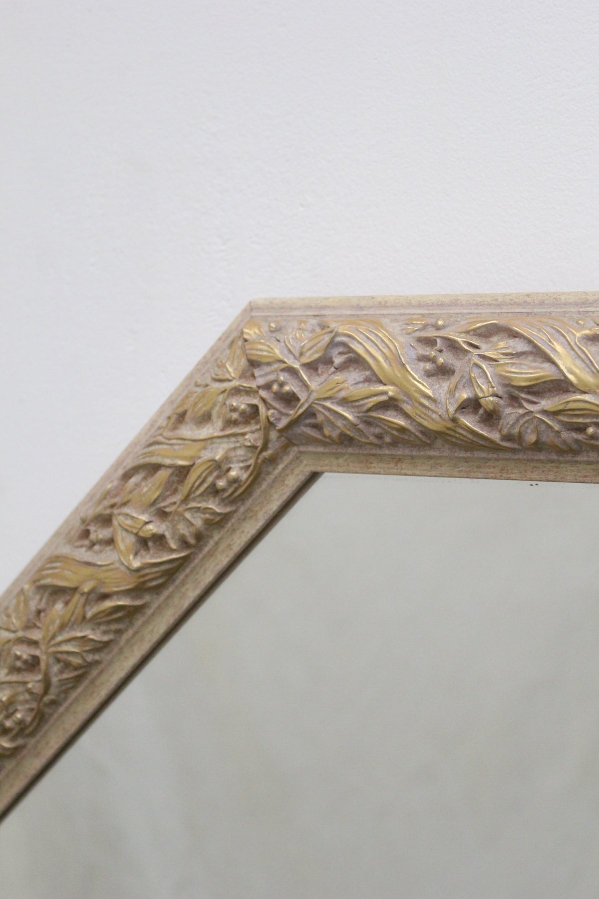 #1621 mirror