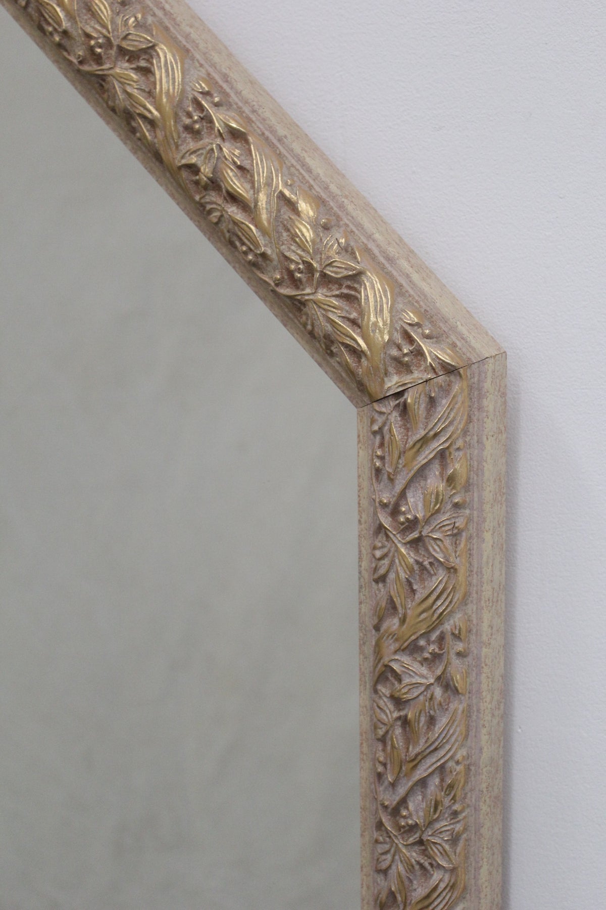 #1621 mirror