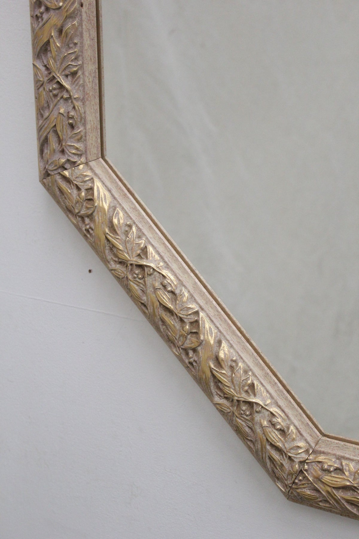 #1621 mirror