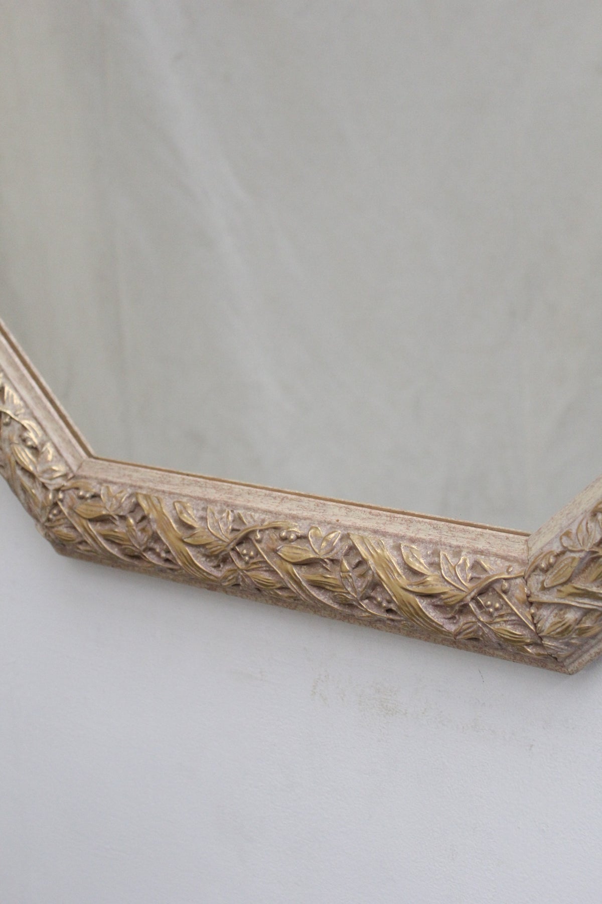 #1621 mirror