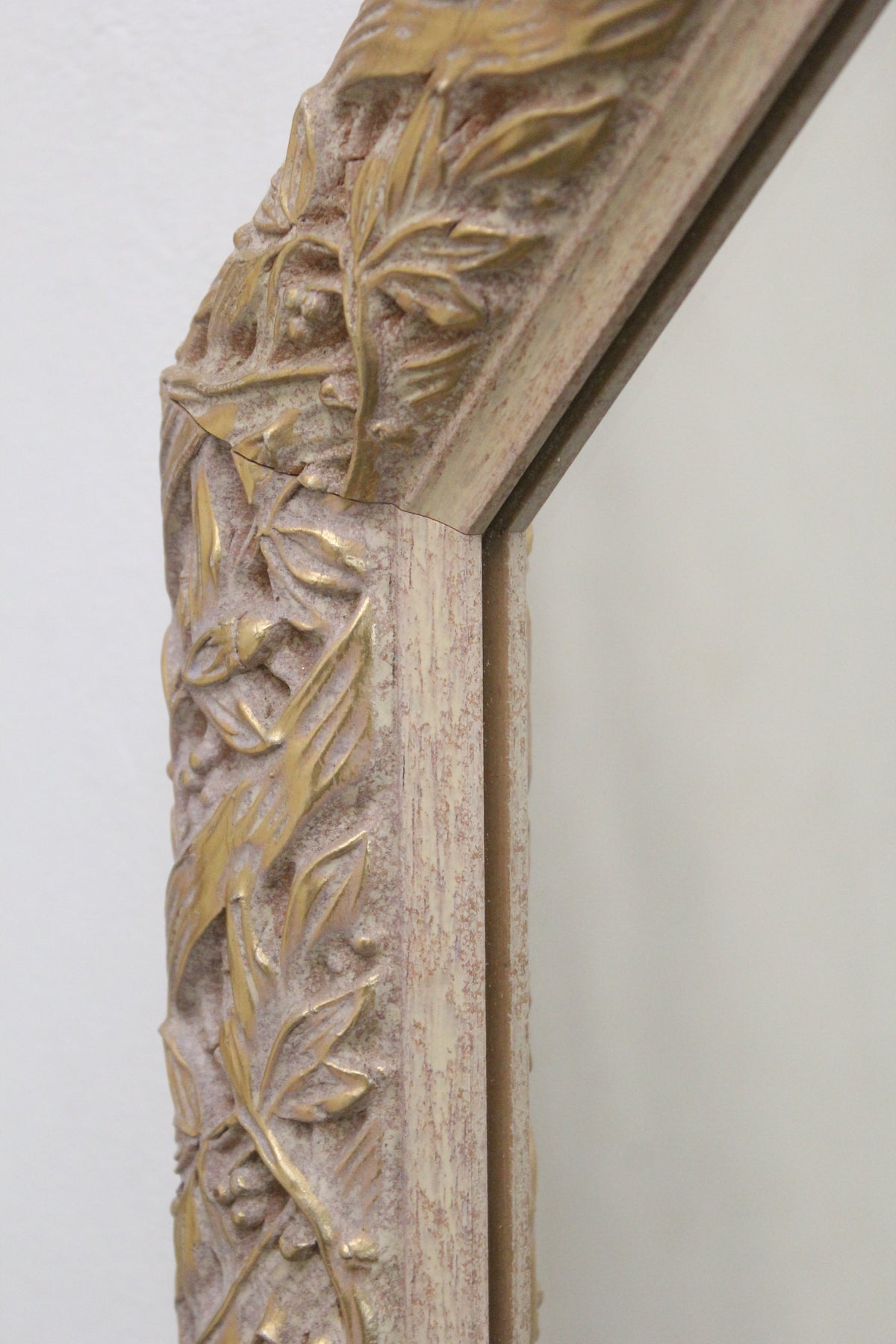 #1621 mirror