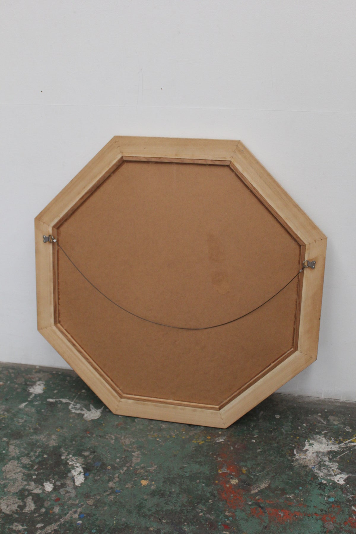 #1621 mirror