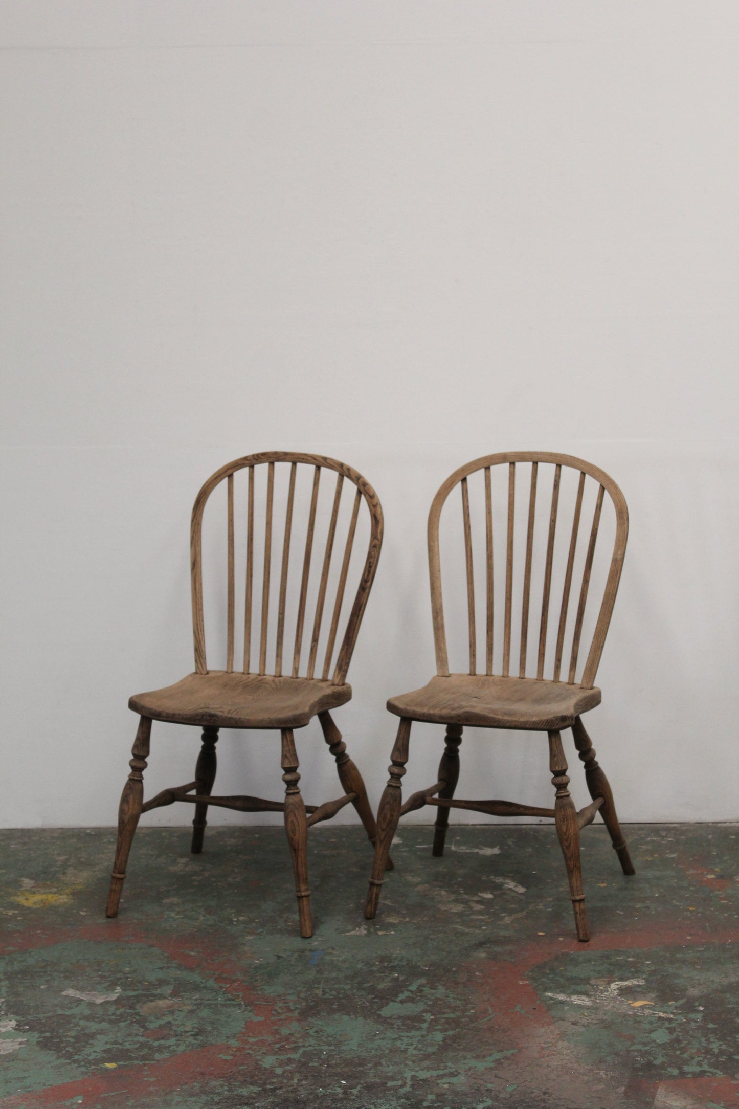 #1176 chair