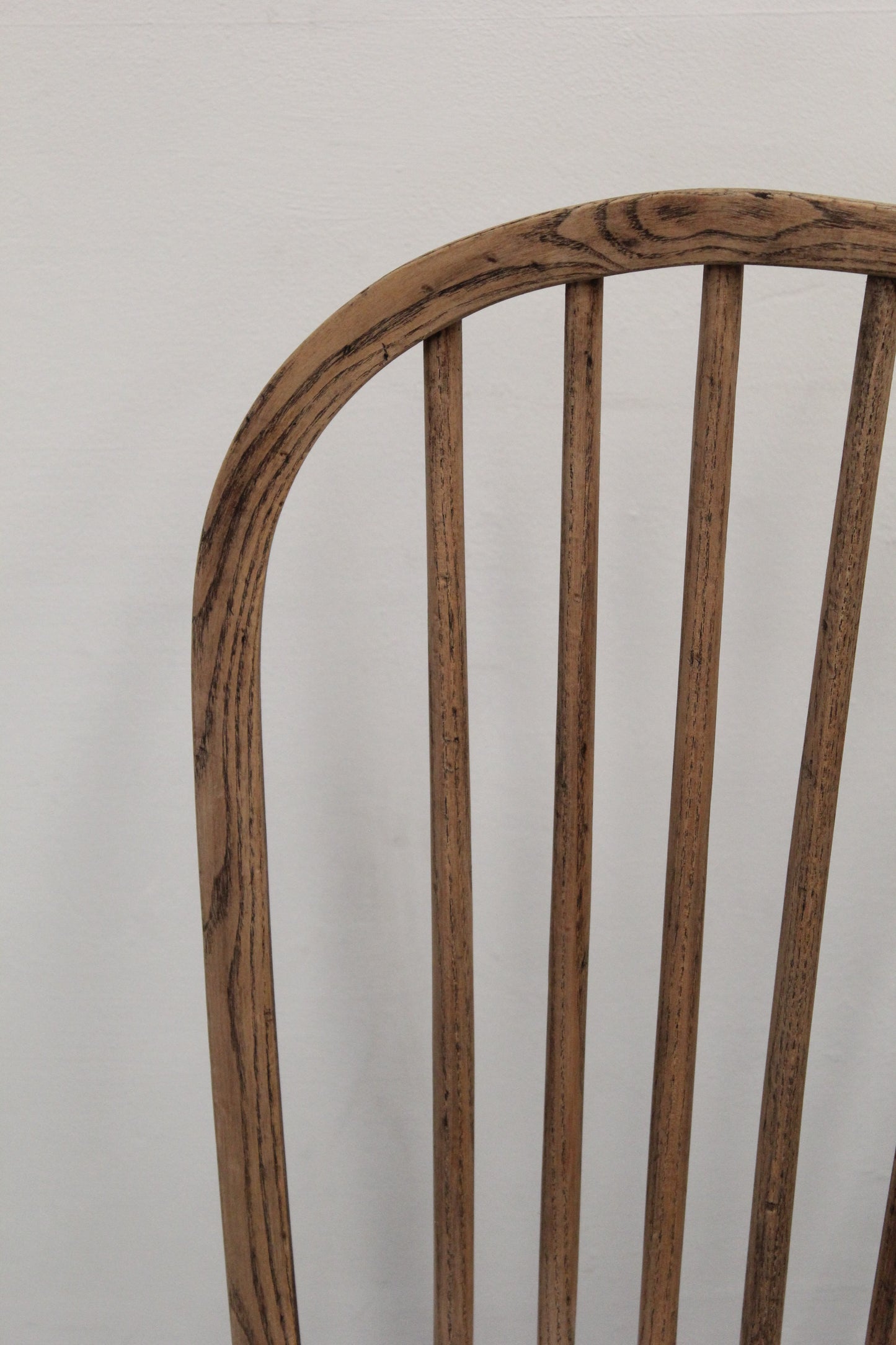 #1176 chair