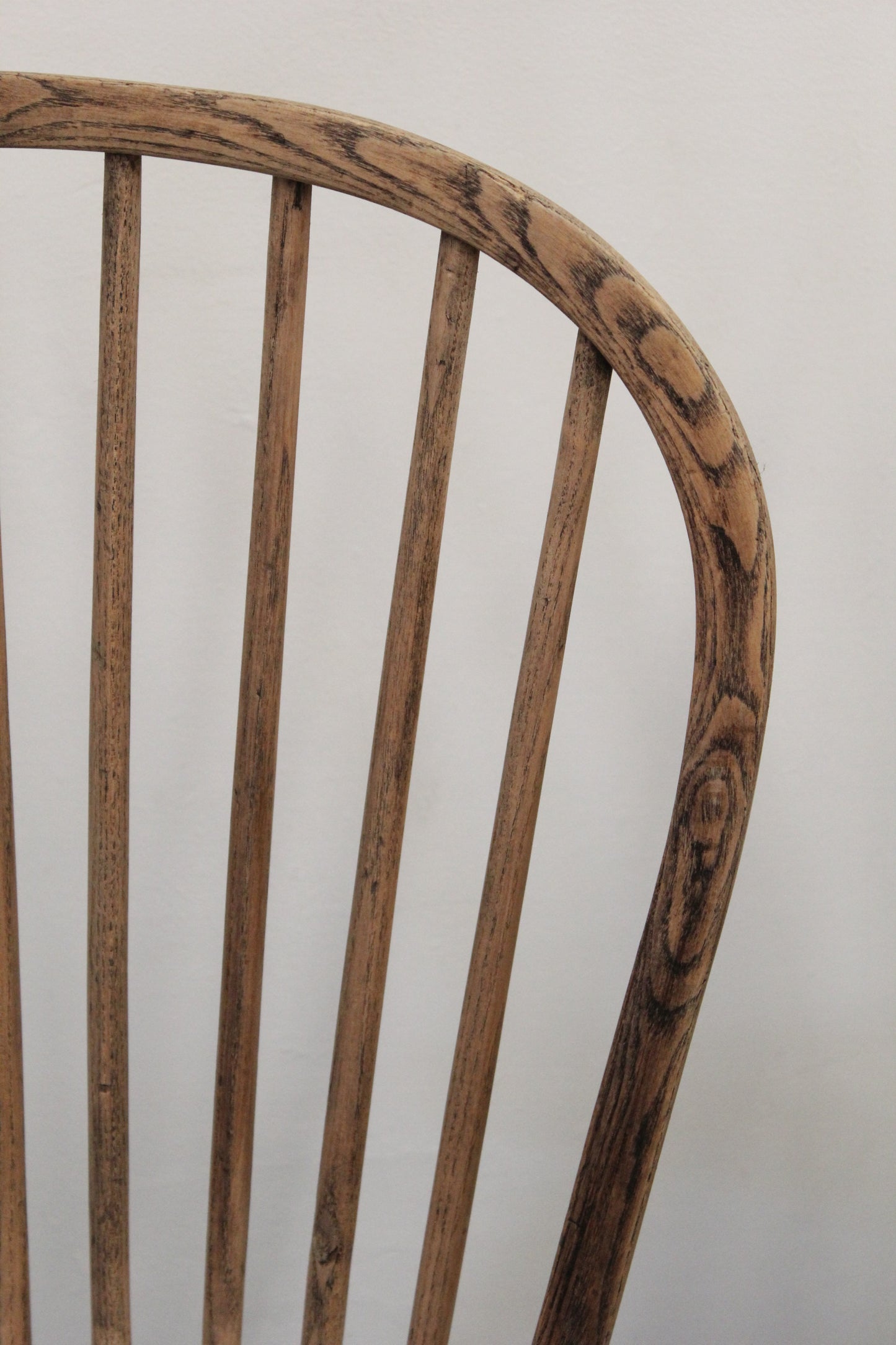 #1176 chair