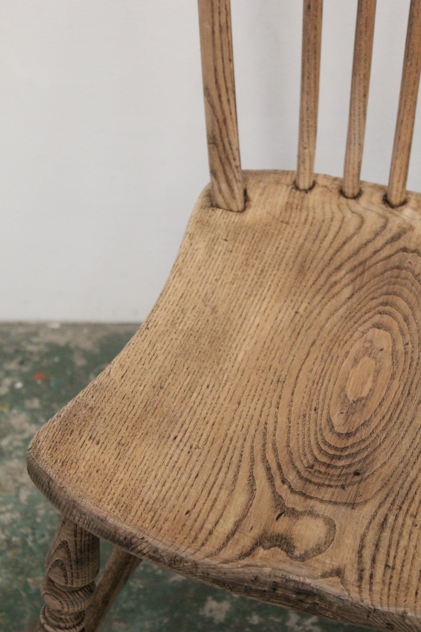 #1176 chair