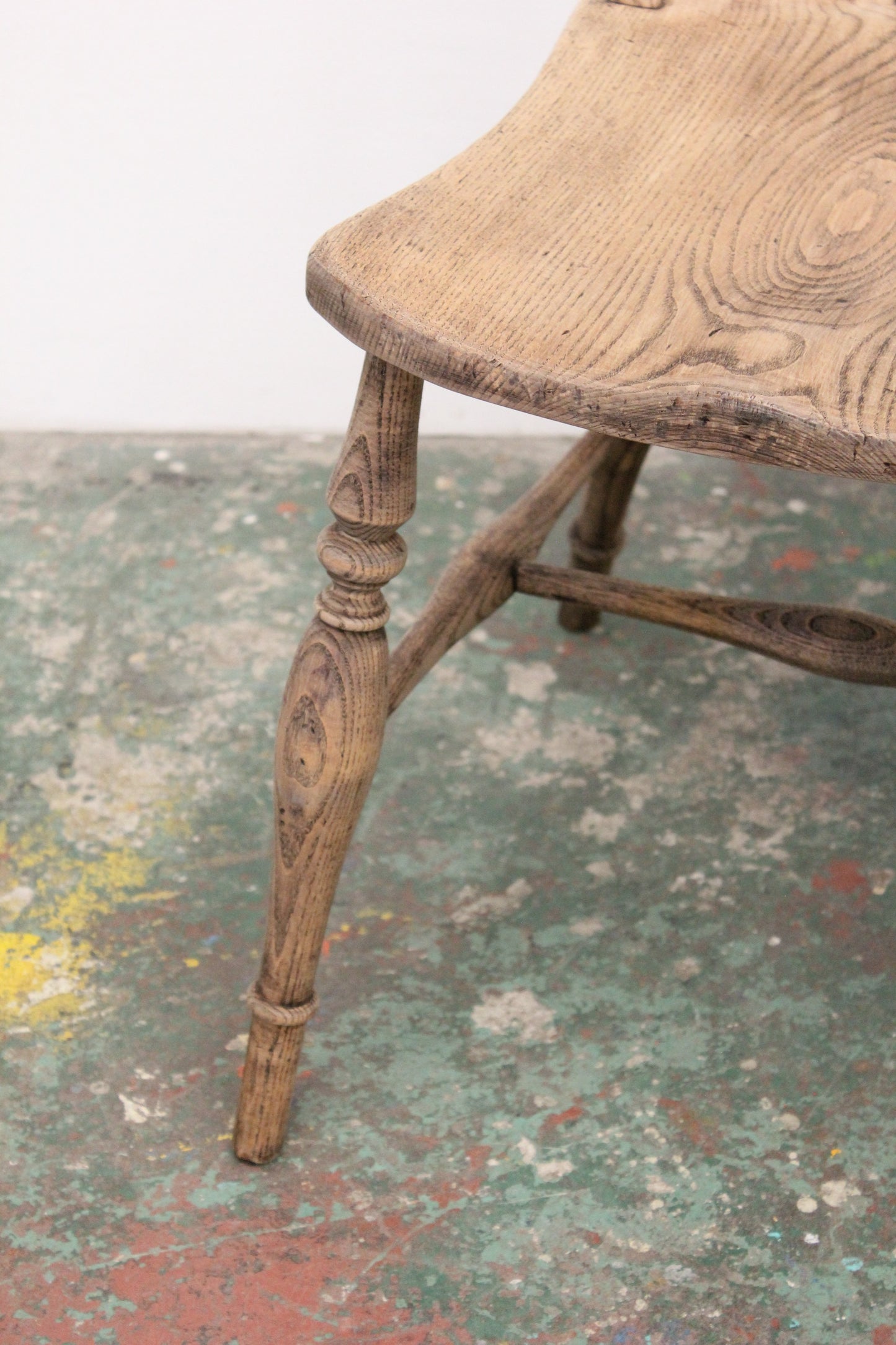 #1176 chair