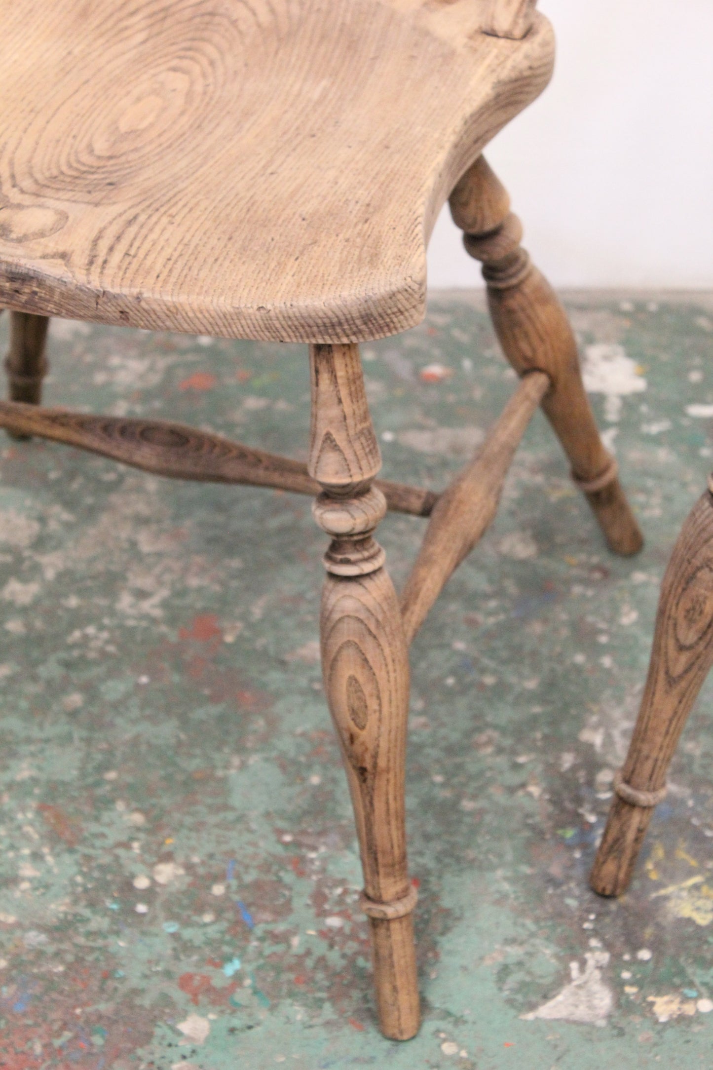 #1176 chair