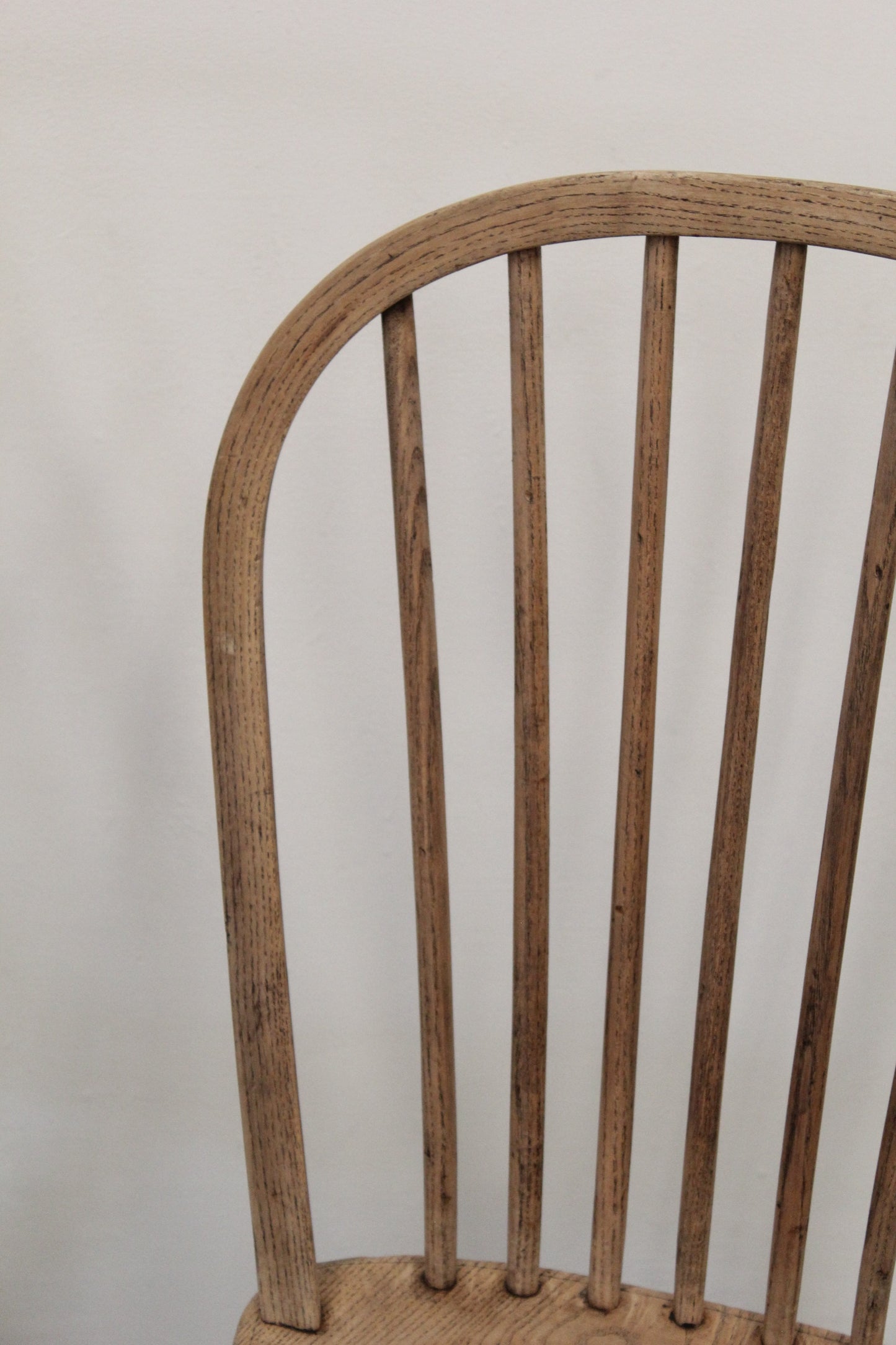 #1176 chair