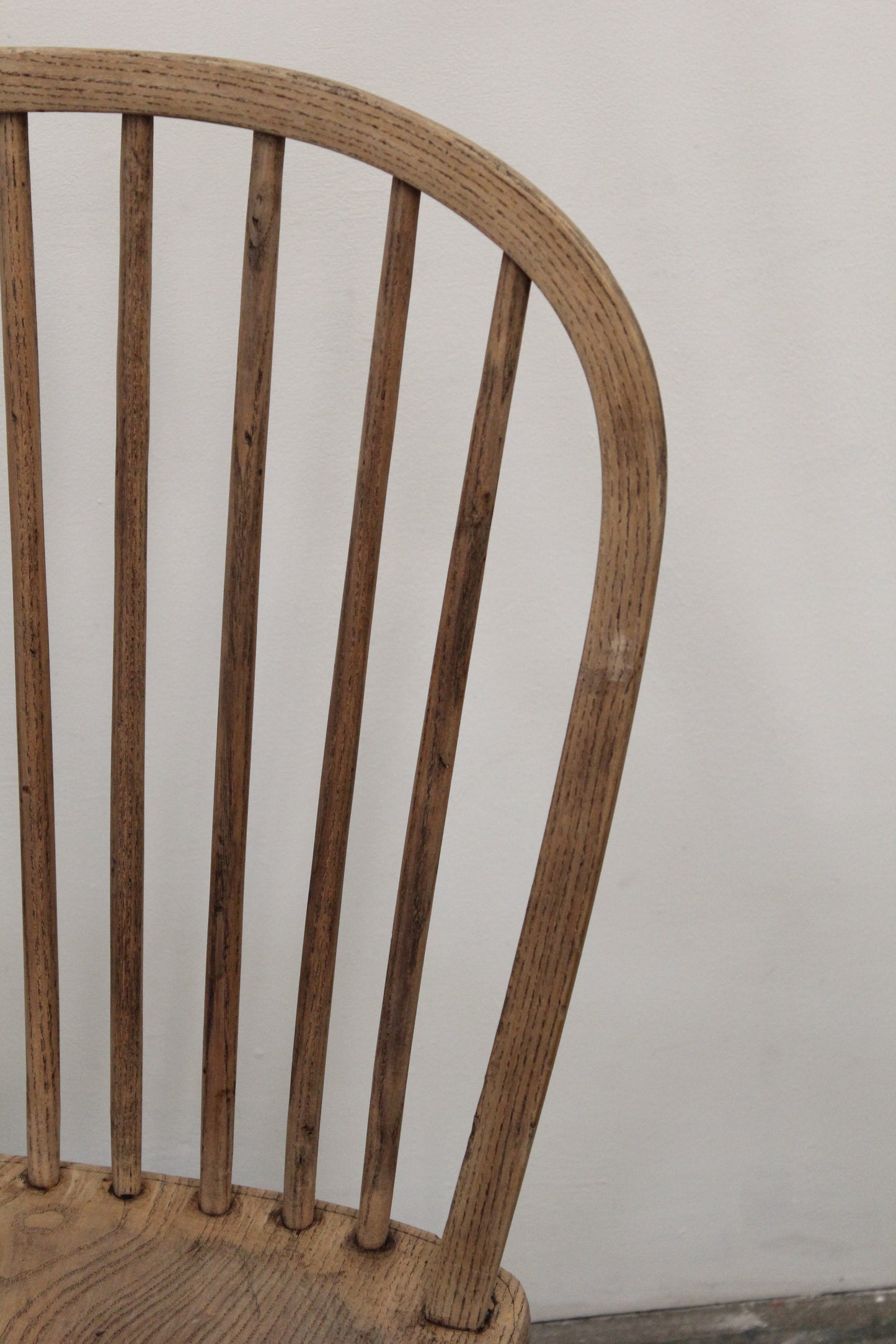#1176 chair