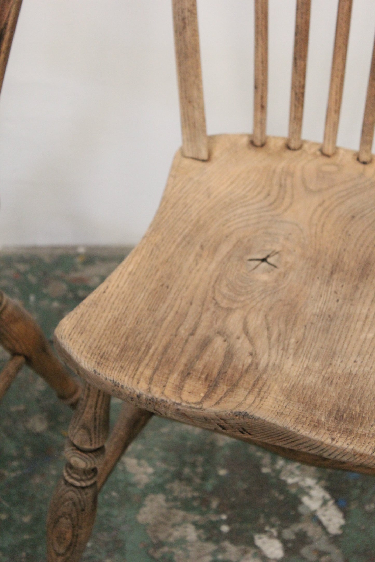 #1176 chair