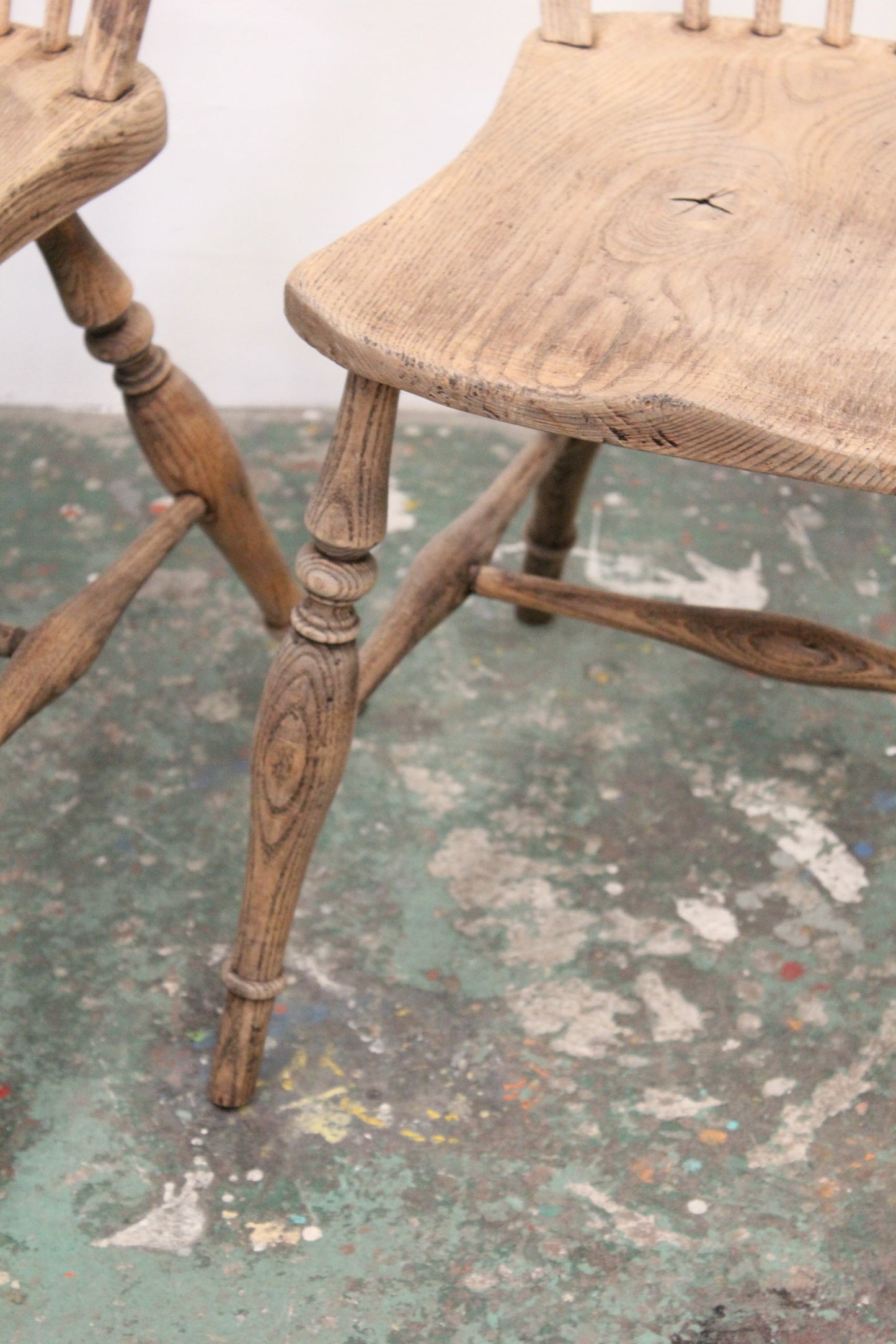 #1176 chair
