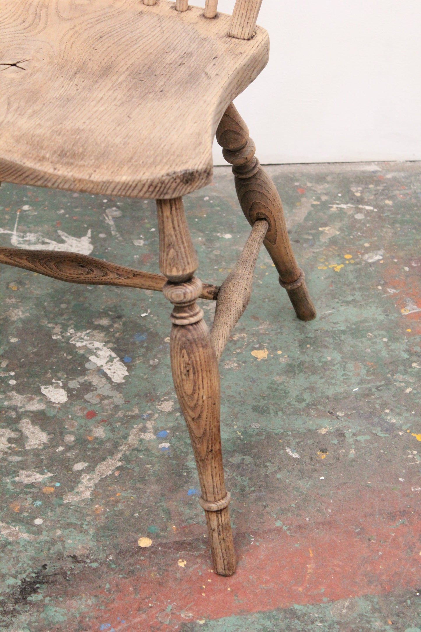 #1176 chair