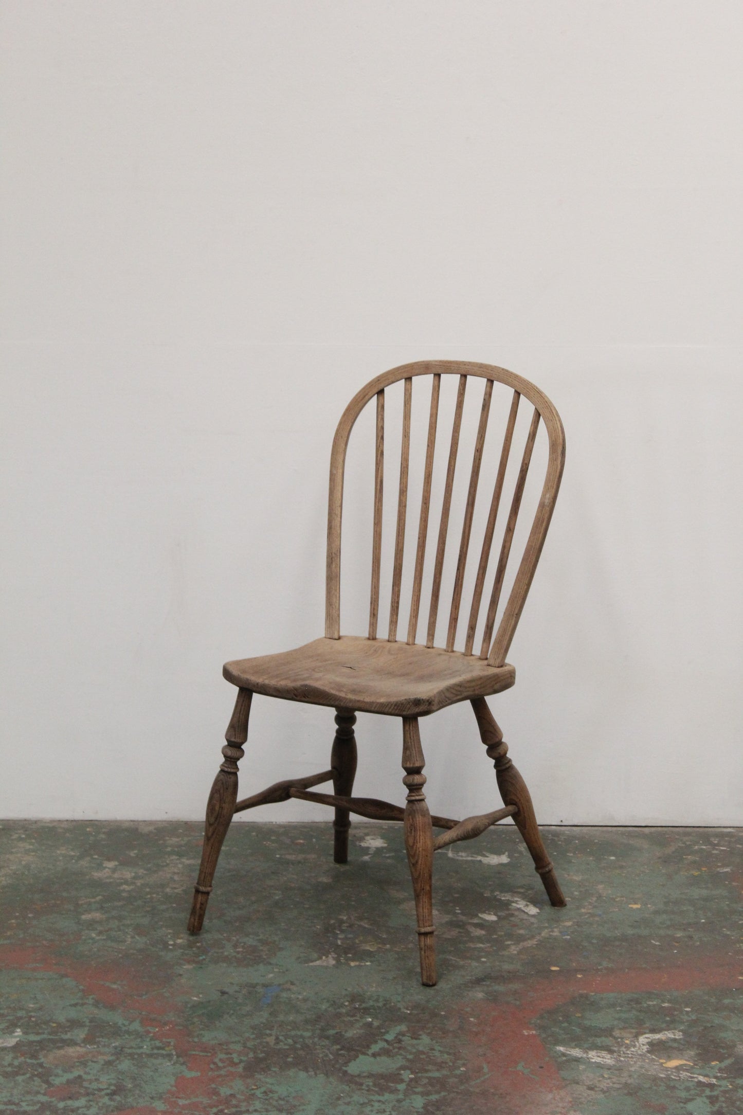 #1176 chair