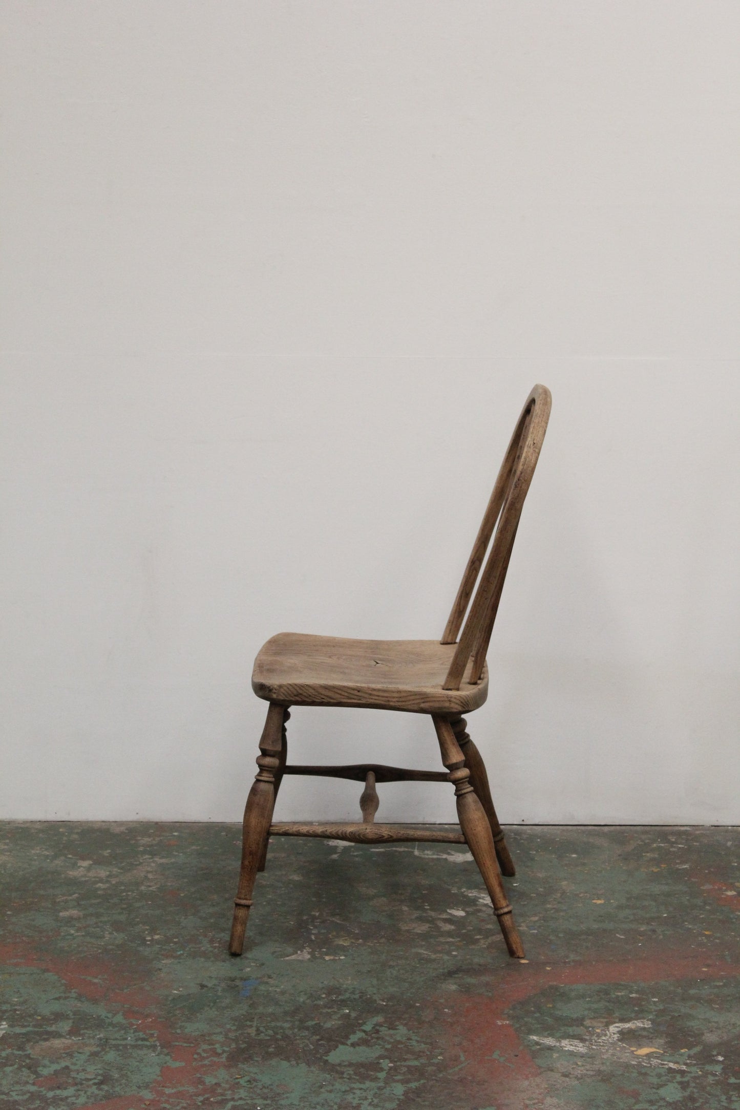 #1176 chair