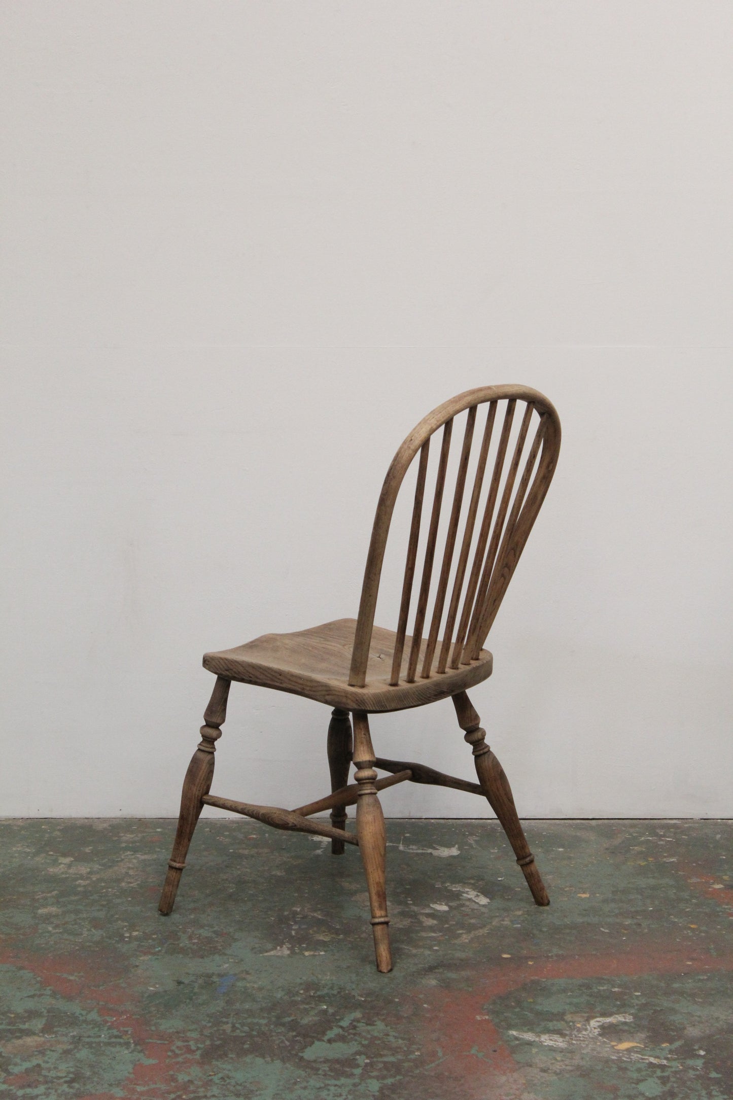 #1176 chair