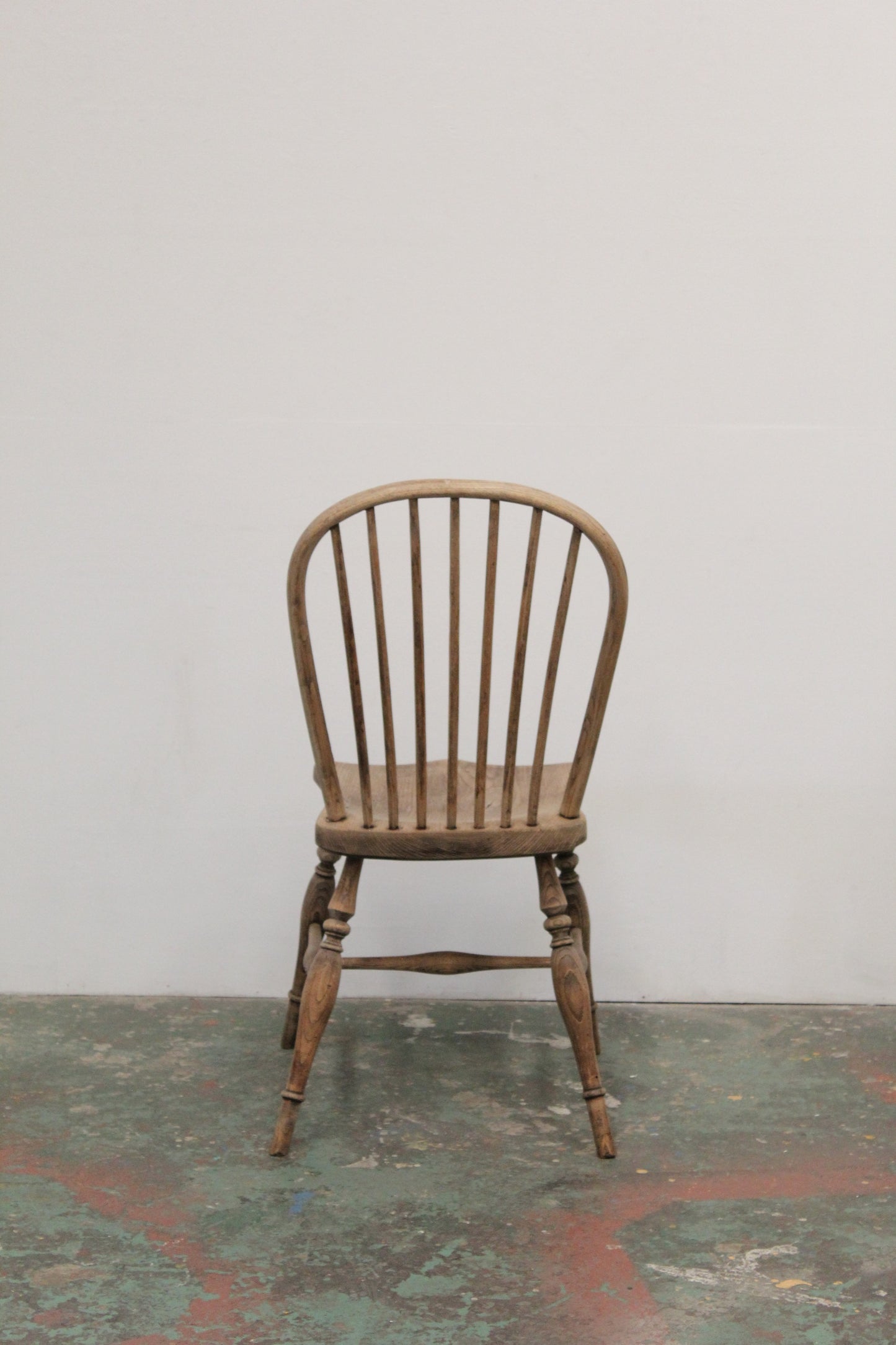 #1176 chair