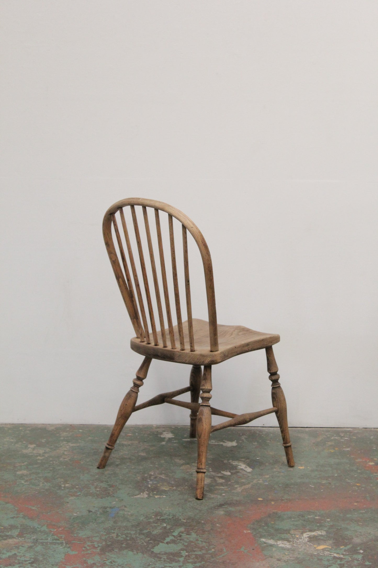 #1176 chair