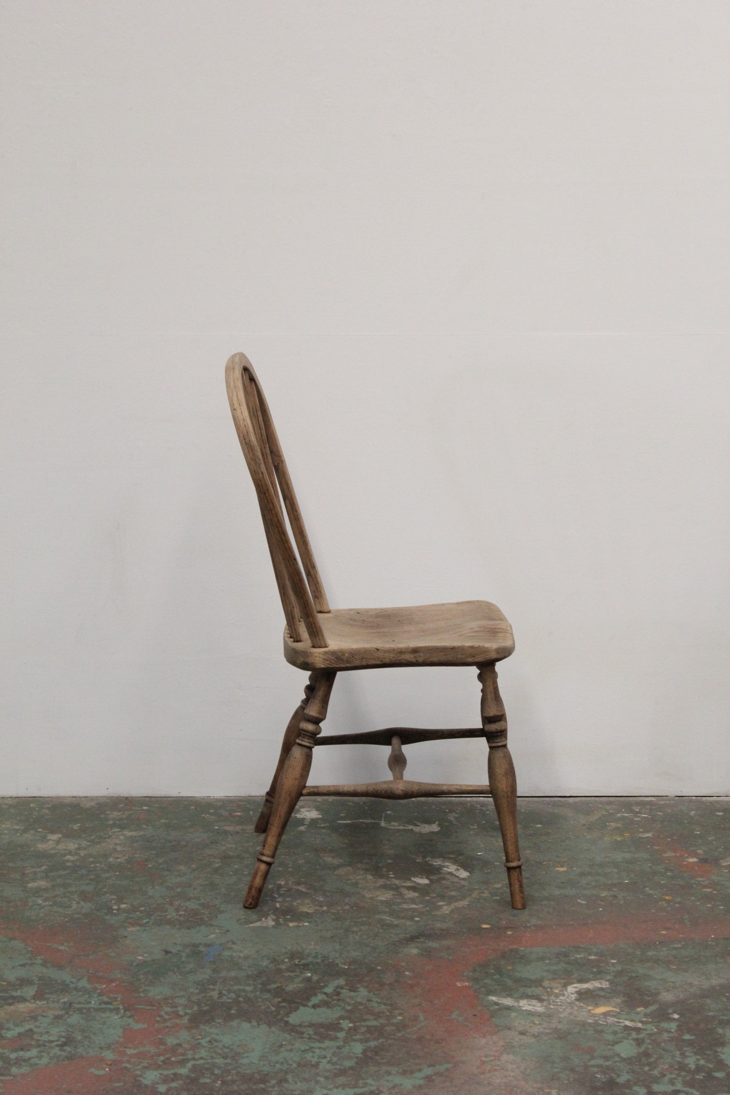 #1176 chair